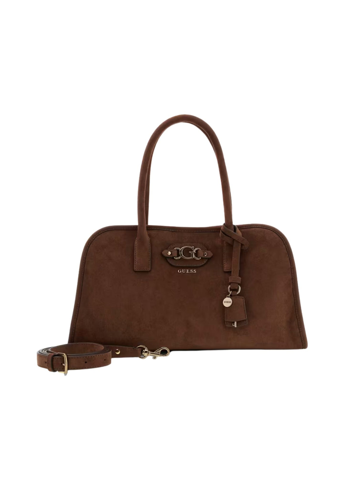 HWSG2313060 - Borsa - guess