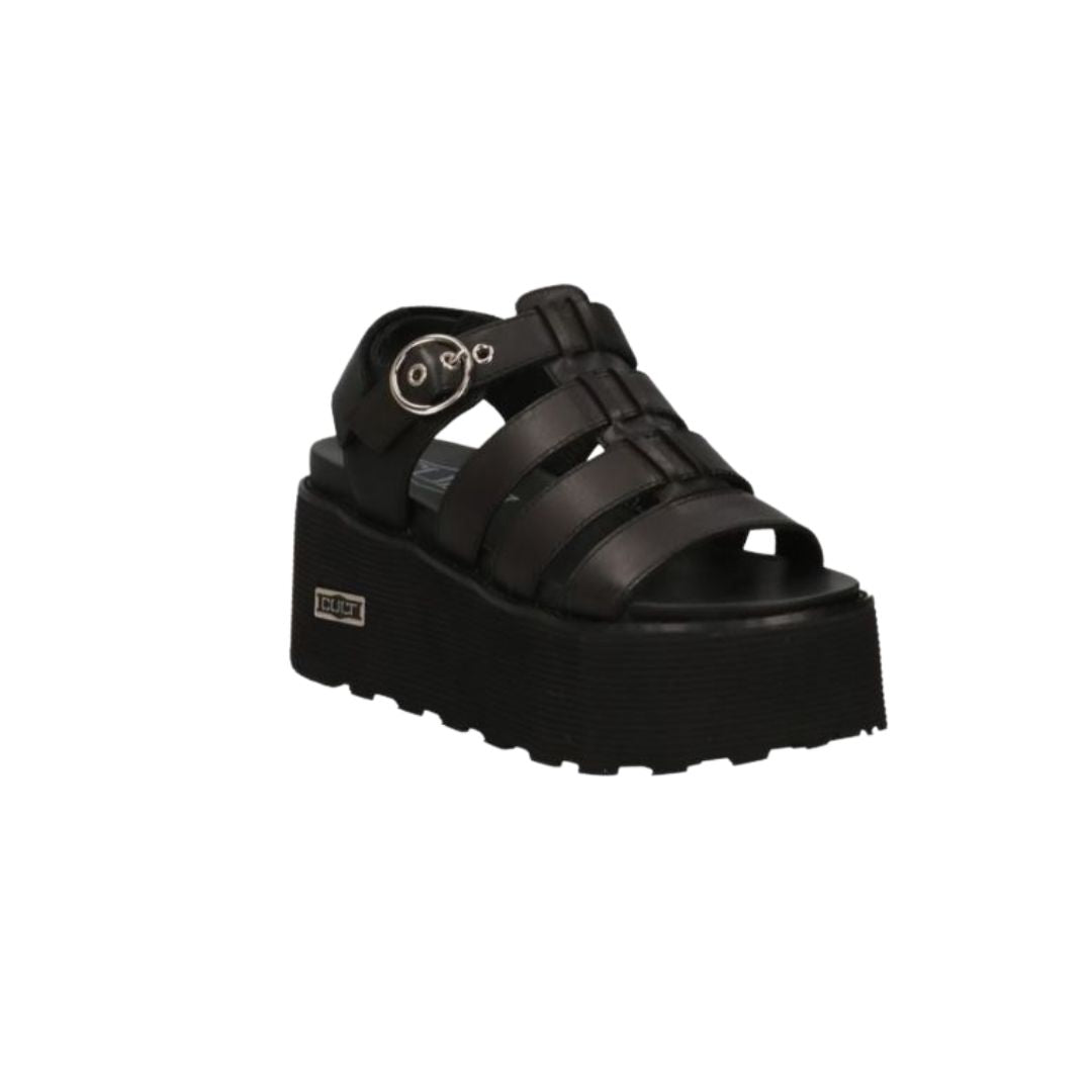 clw448800 - Sandali - CULT
