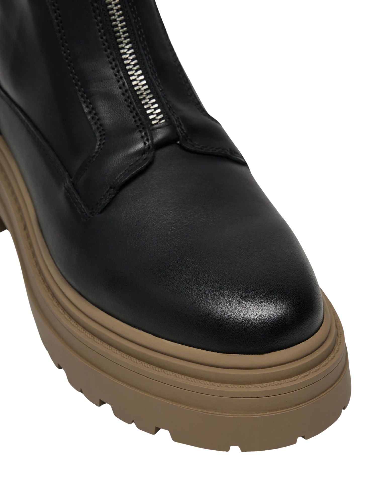 sd0219p061z99 - Scarpe - PINKO