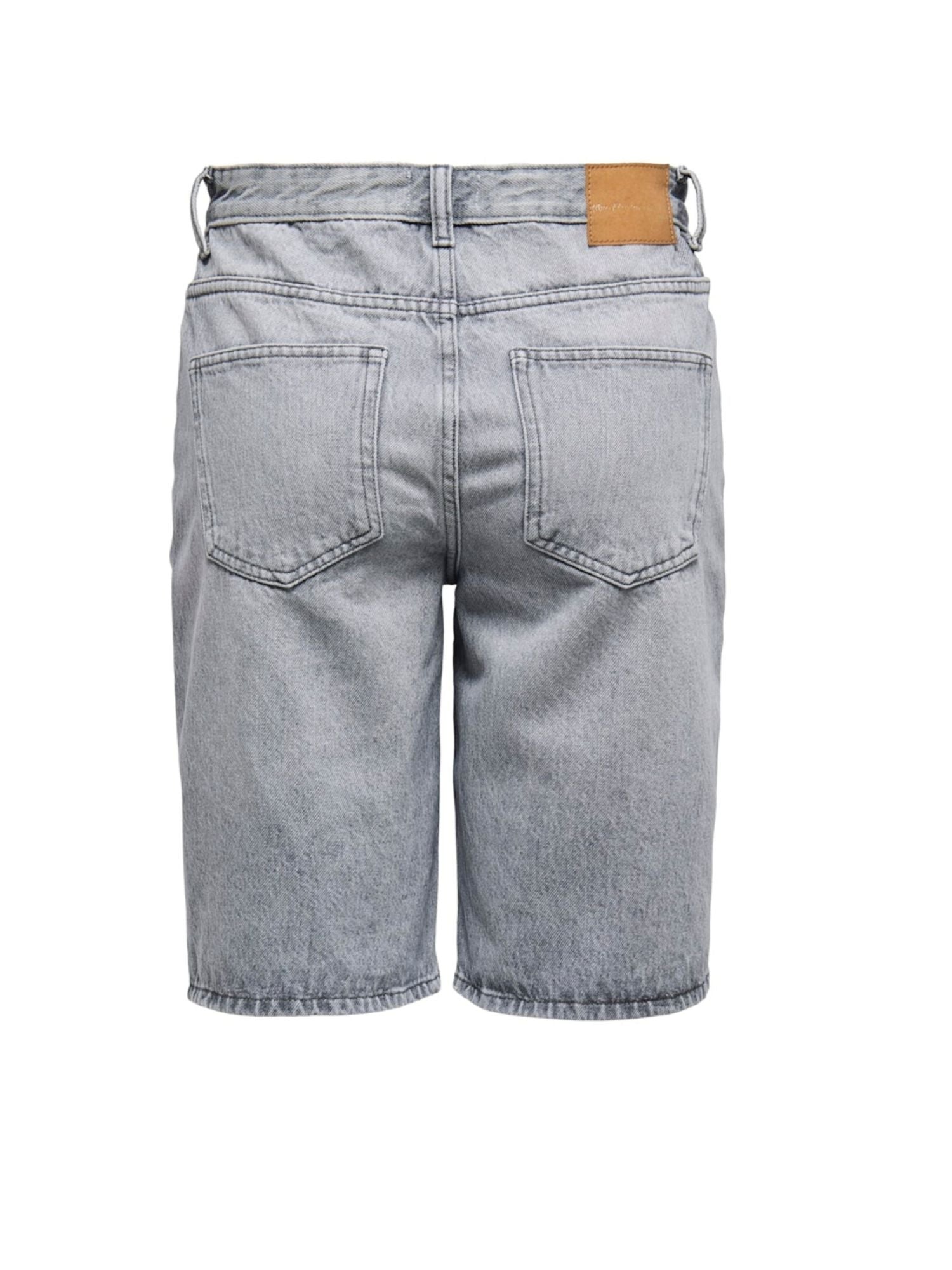 15256709 - Shorts - ONLY