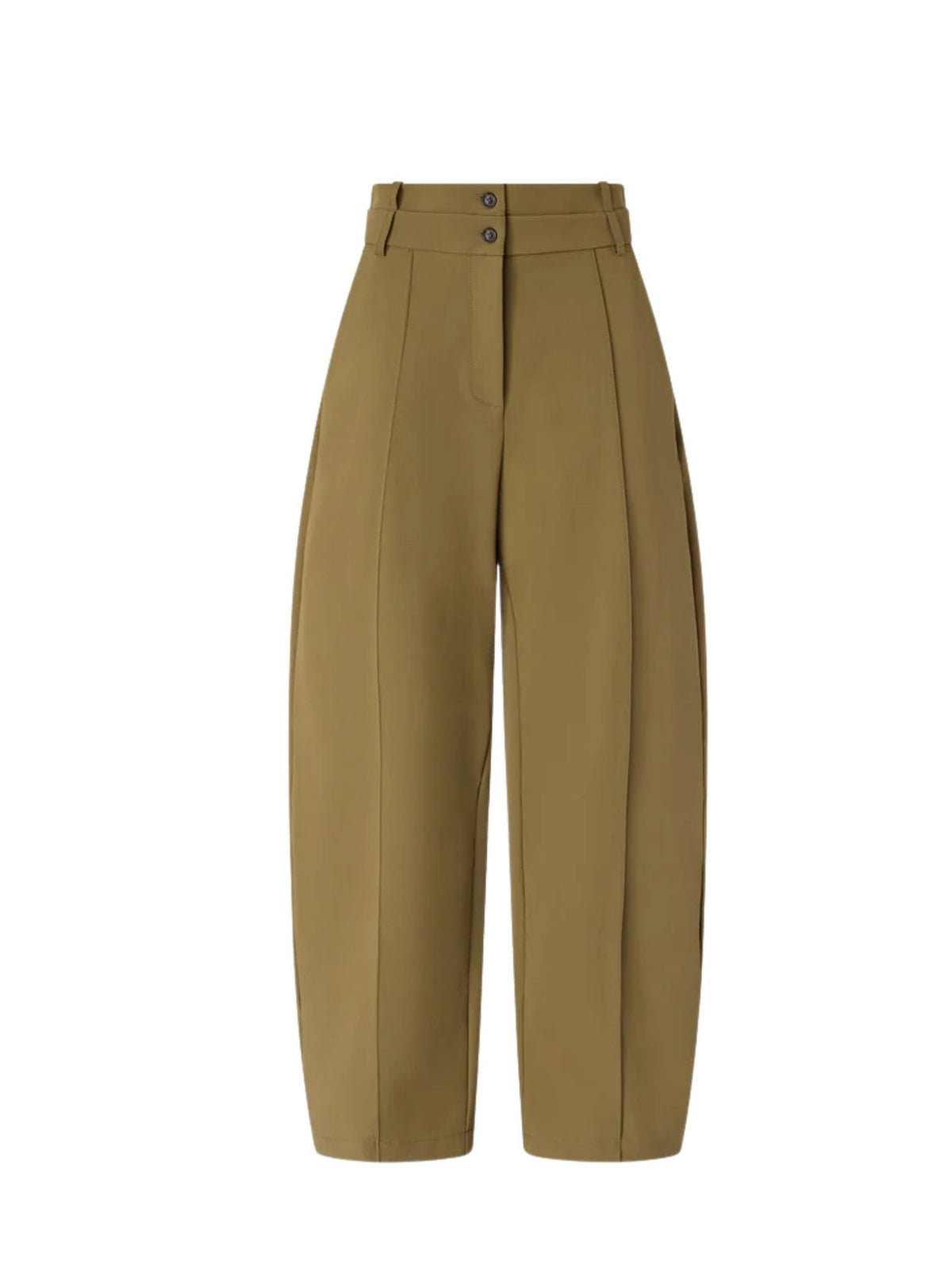 107741A3MP - Pantalone - PINKO