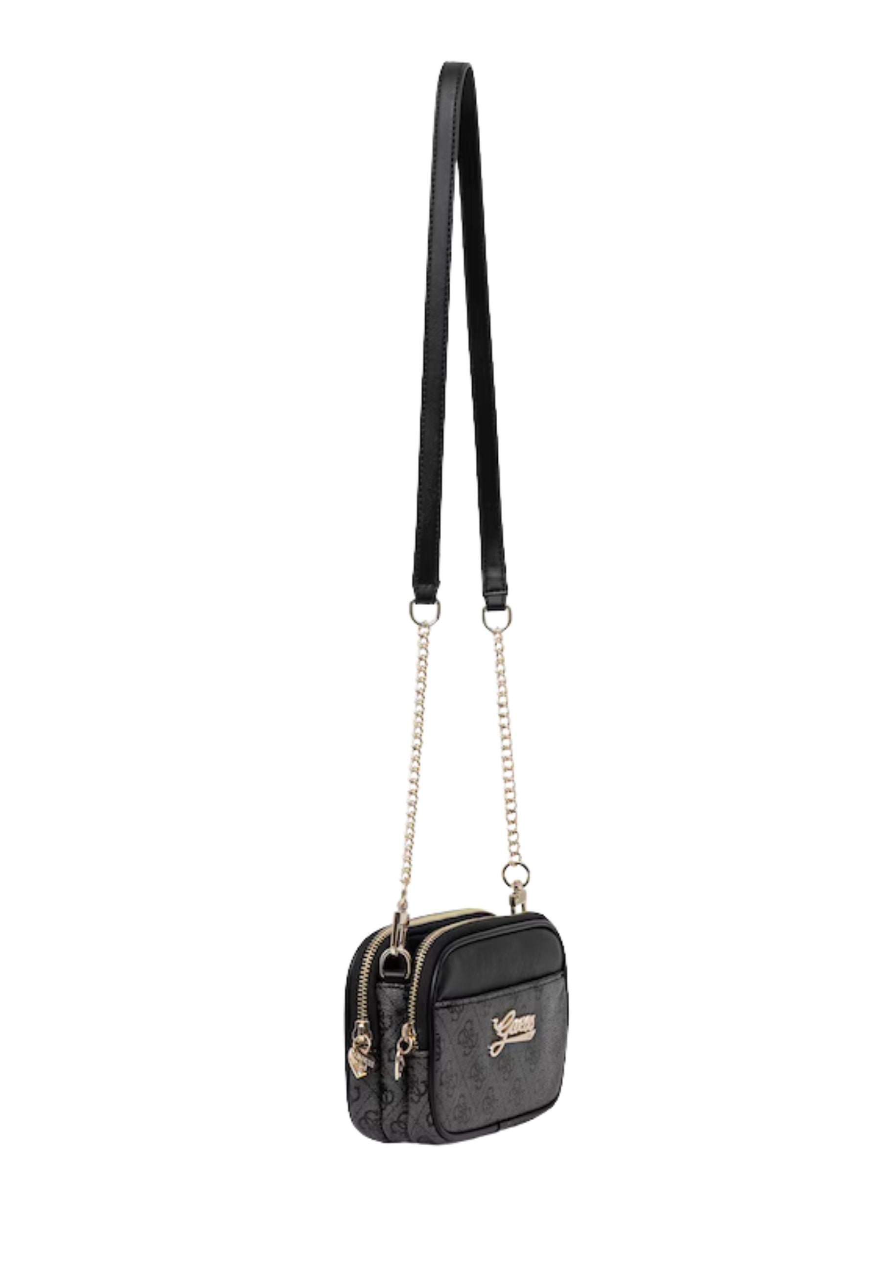 J6RZ27WFMF0 - Accessori Bambina - guess