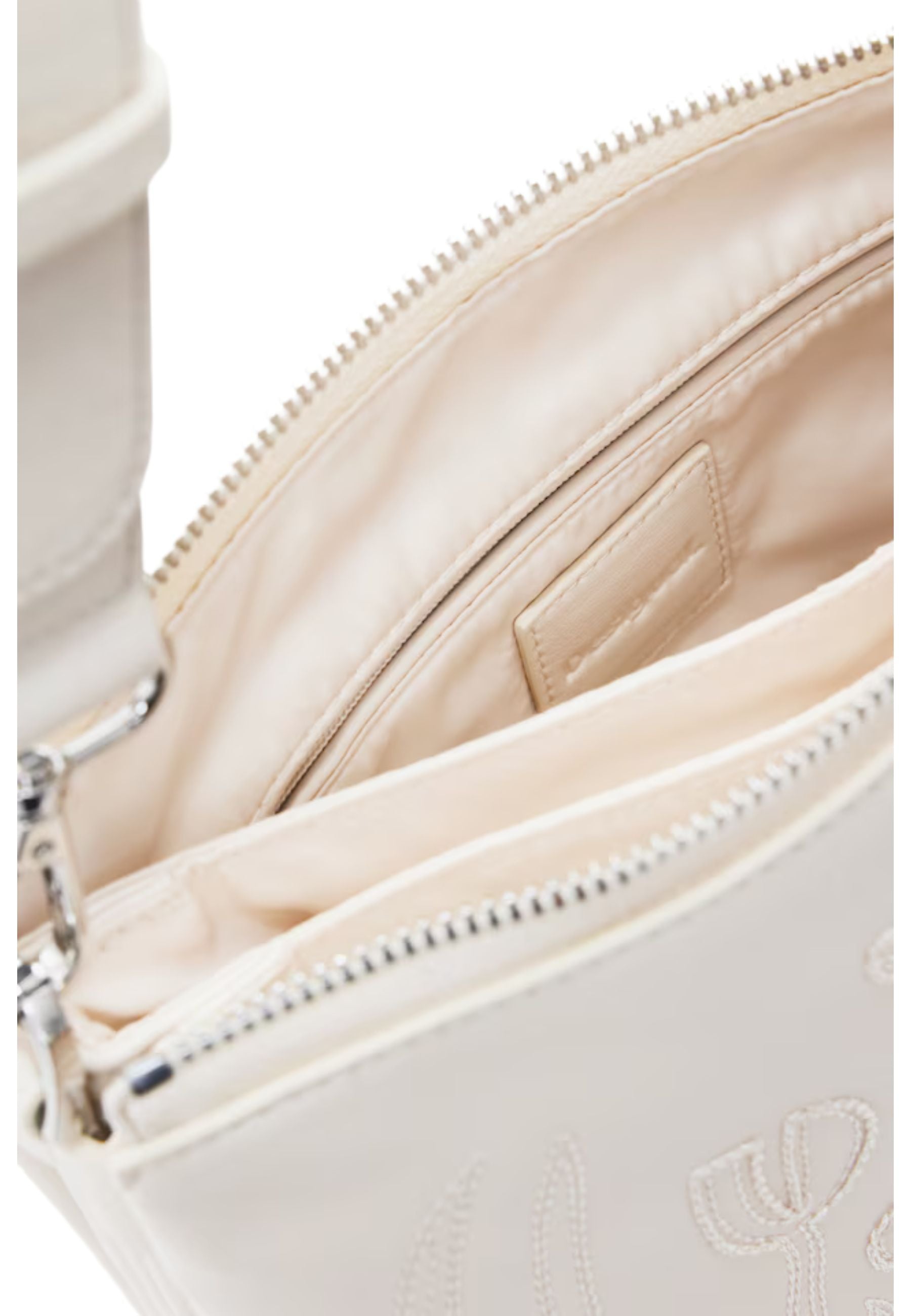 25SAXPAF - Borsa - DESIGUAL