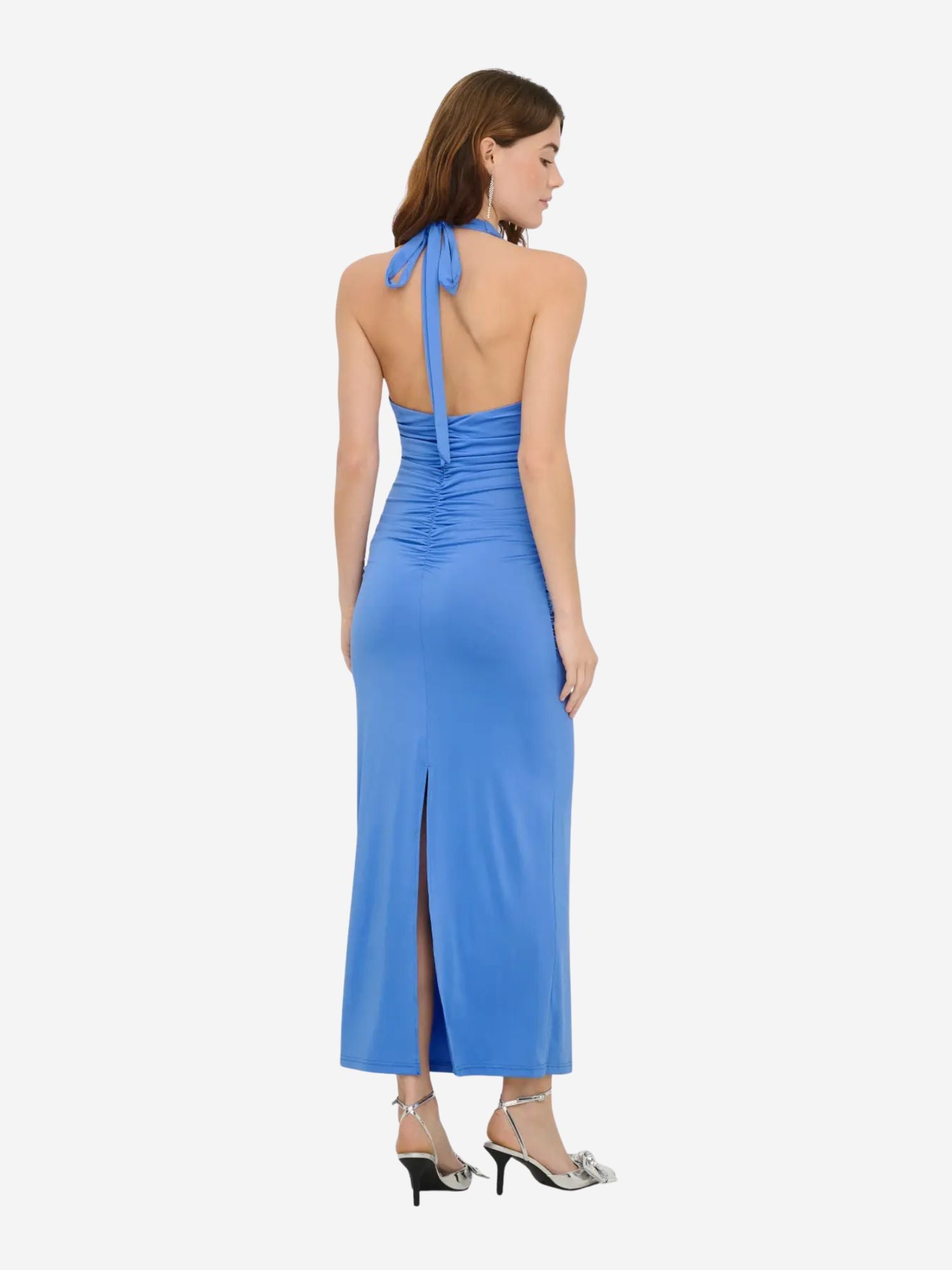 15372734 - Abiti - ONLY