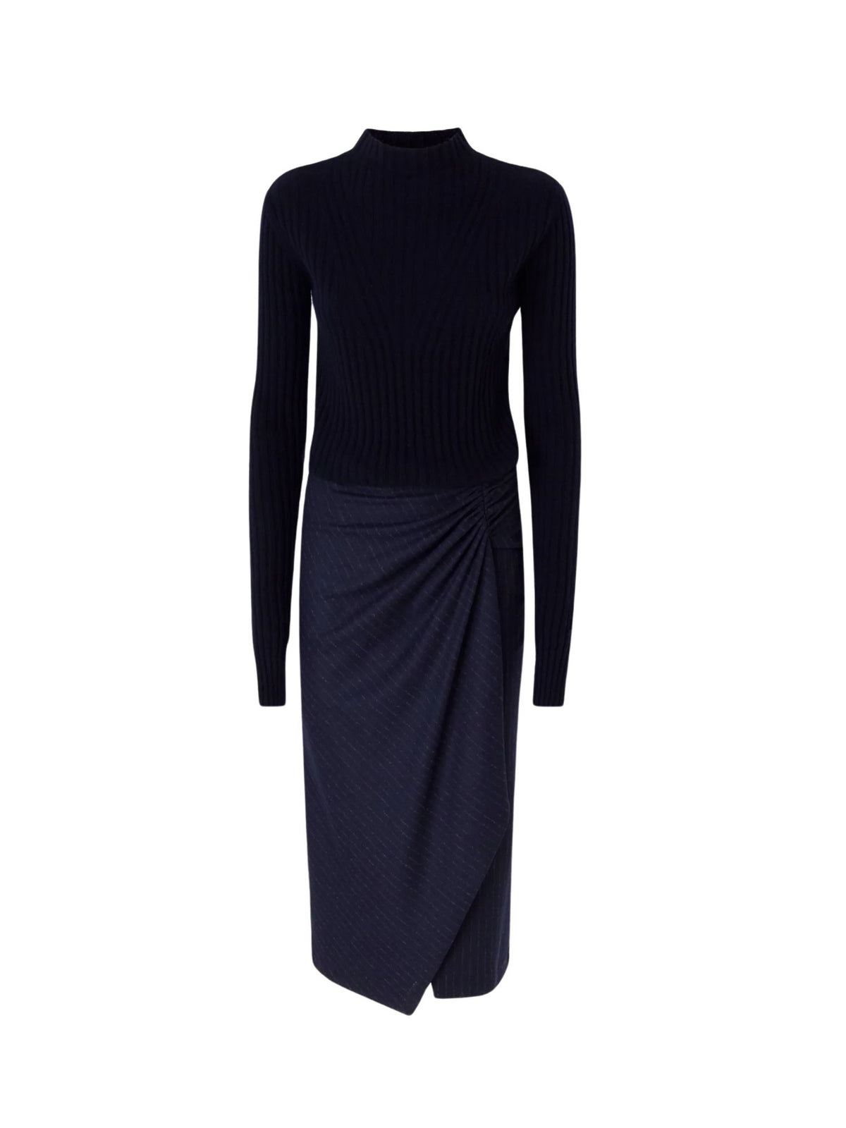 107795A3MC - Abiti - PINKO