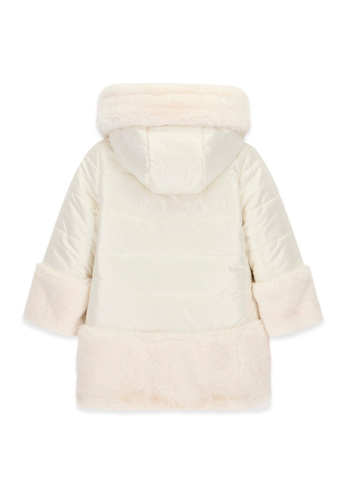 K6BL04W3965 - Giacche Bambina - Guess Kids