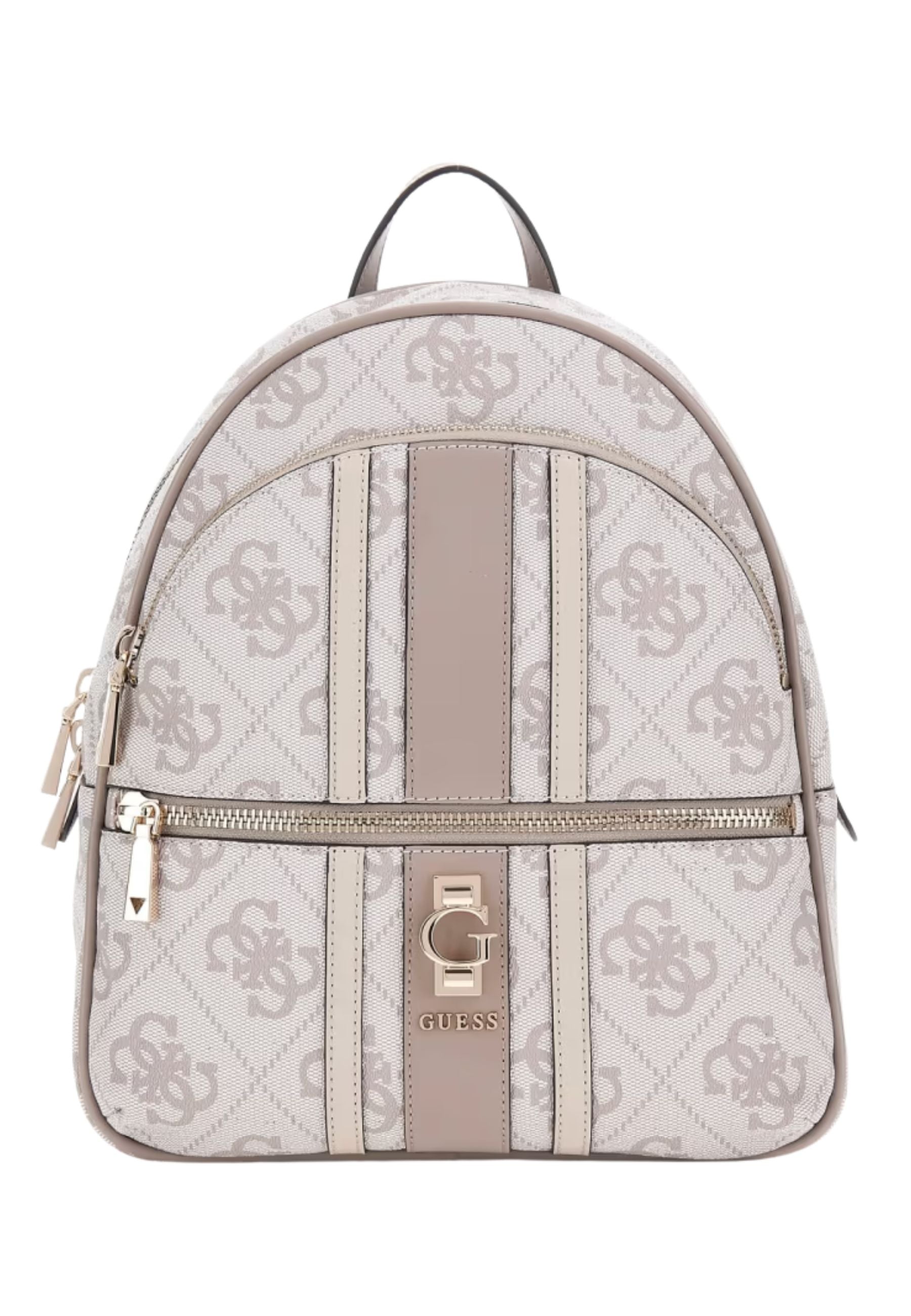 HWSO7838330 - Zaino - guess