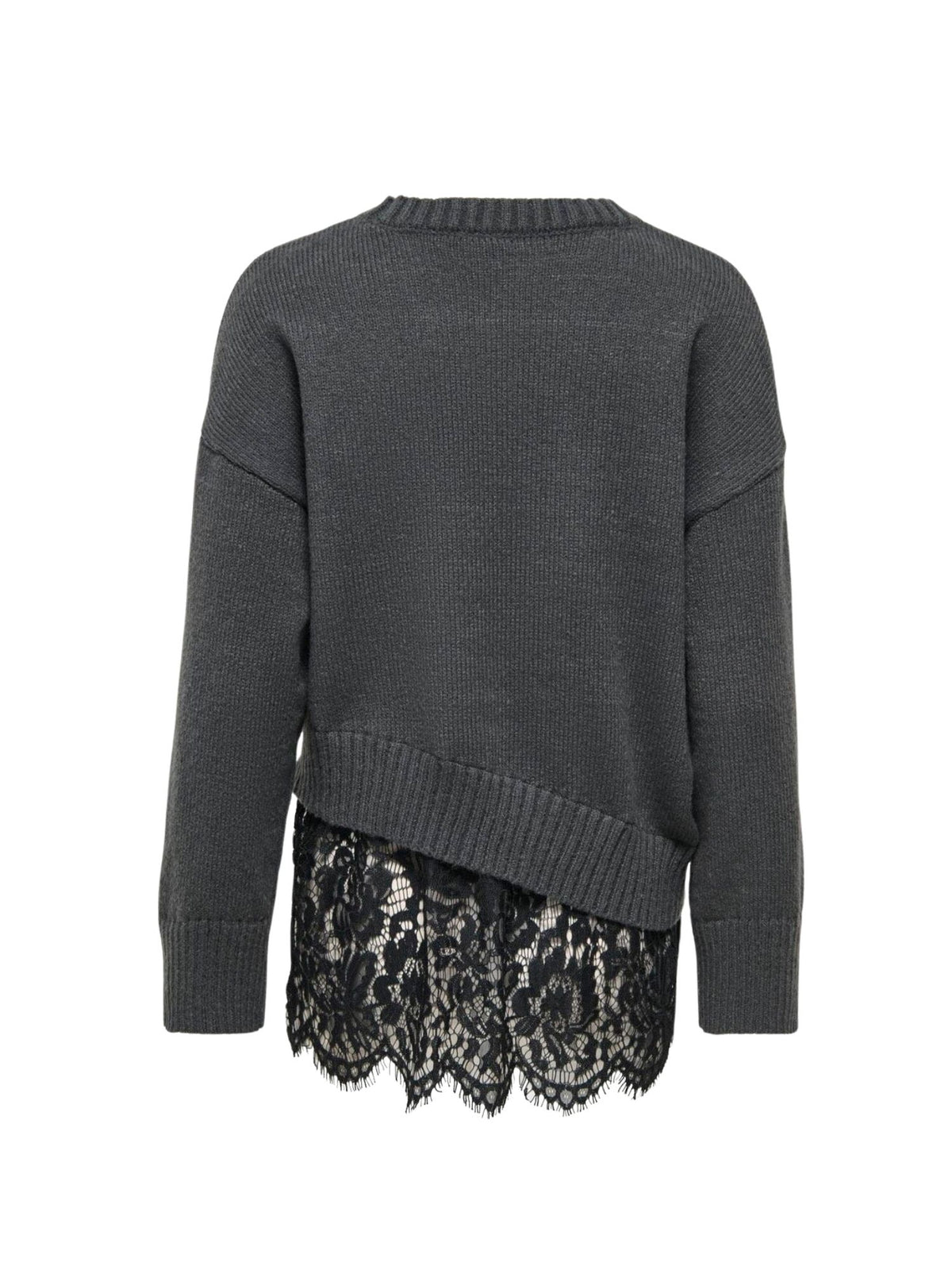 15382505 - Maglia - ONLY