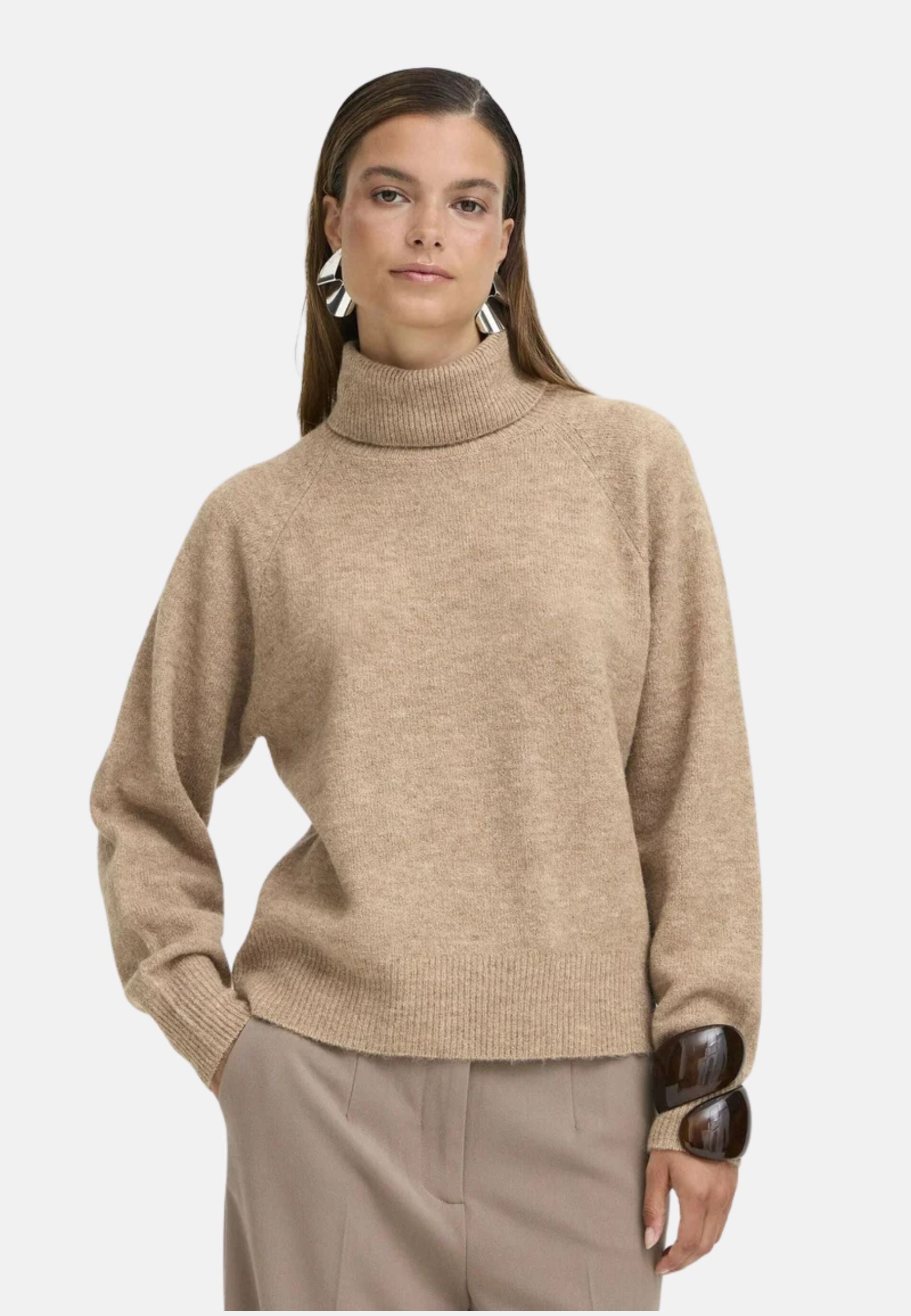 20817107 - Maglia - B.young