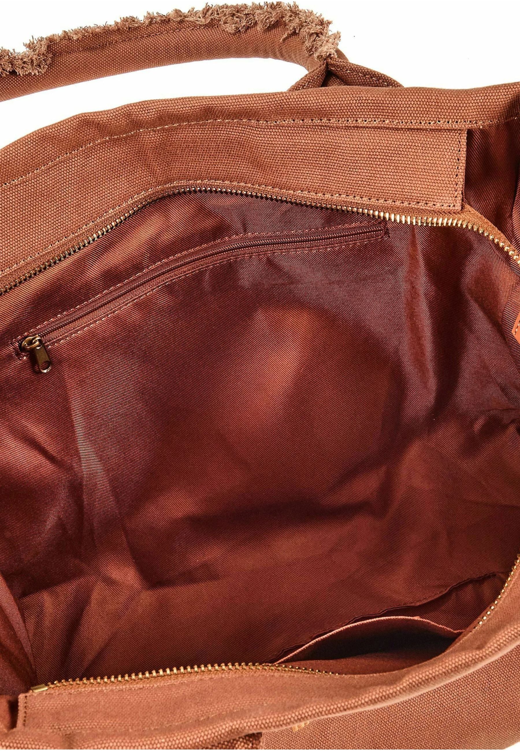 106673a3a4 - Borsa - PINKO