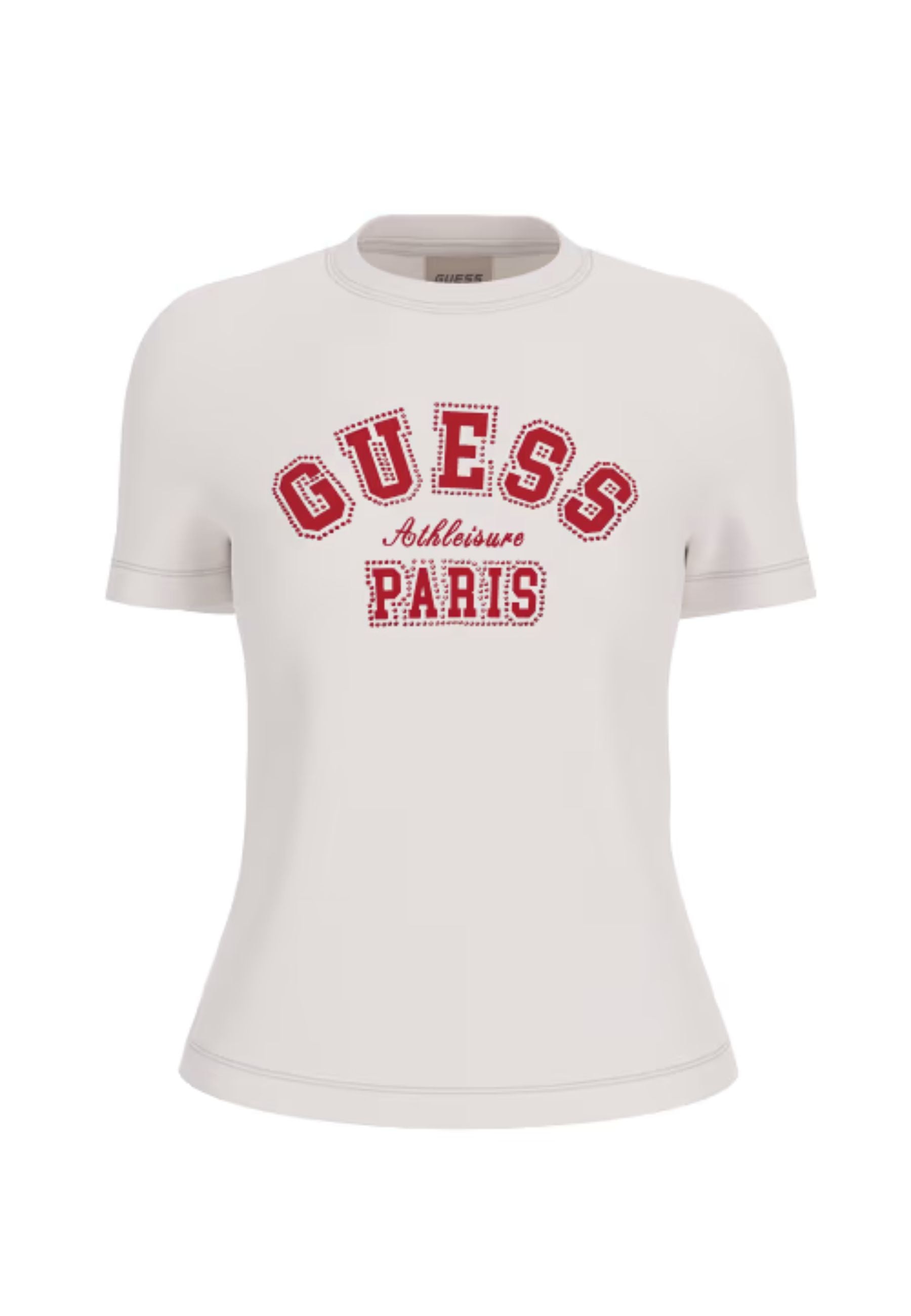 V6RI15J1314 - Maglia - guess