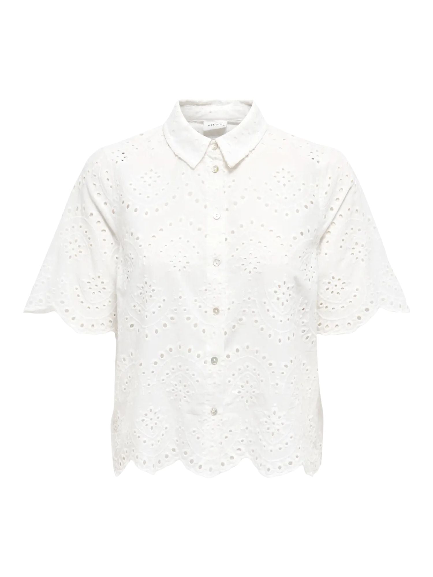 15351106 - Camicia - ONLY