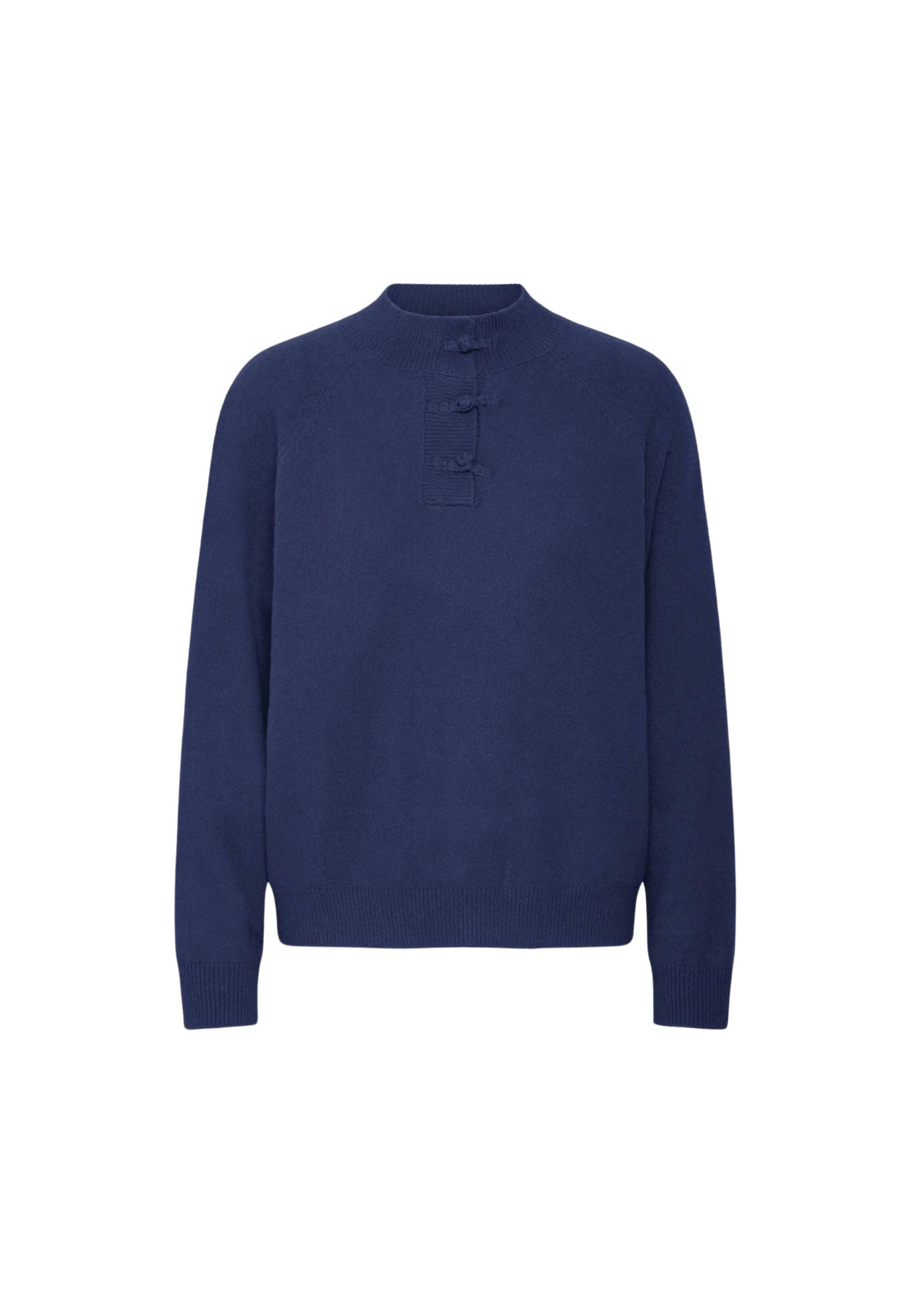 20124210 - Maglia - ICHI