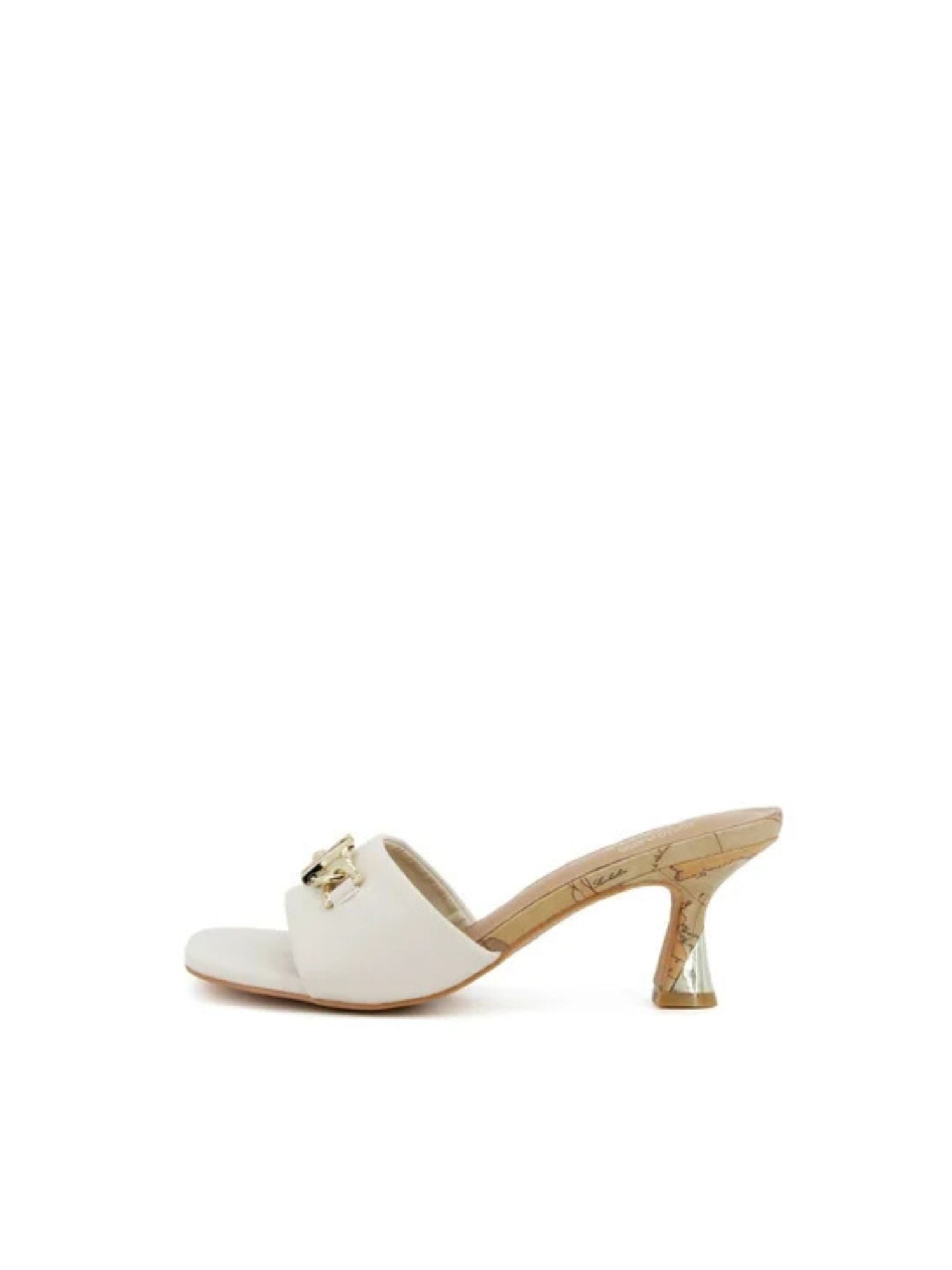 z14389662 - Sandali - ALVIERO MARTINI