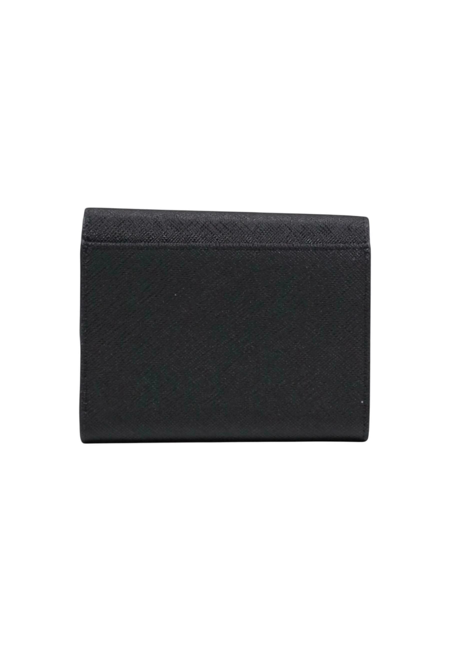 lmpp449913 - Portafogli - ALVIERO MARTINI