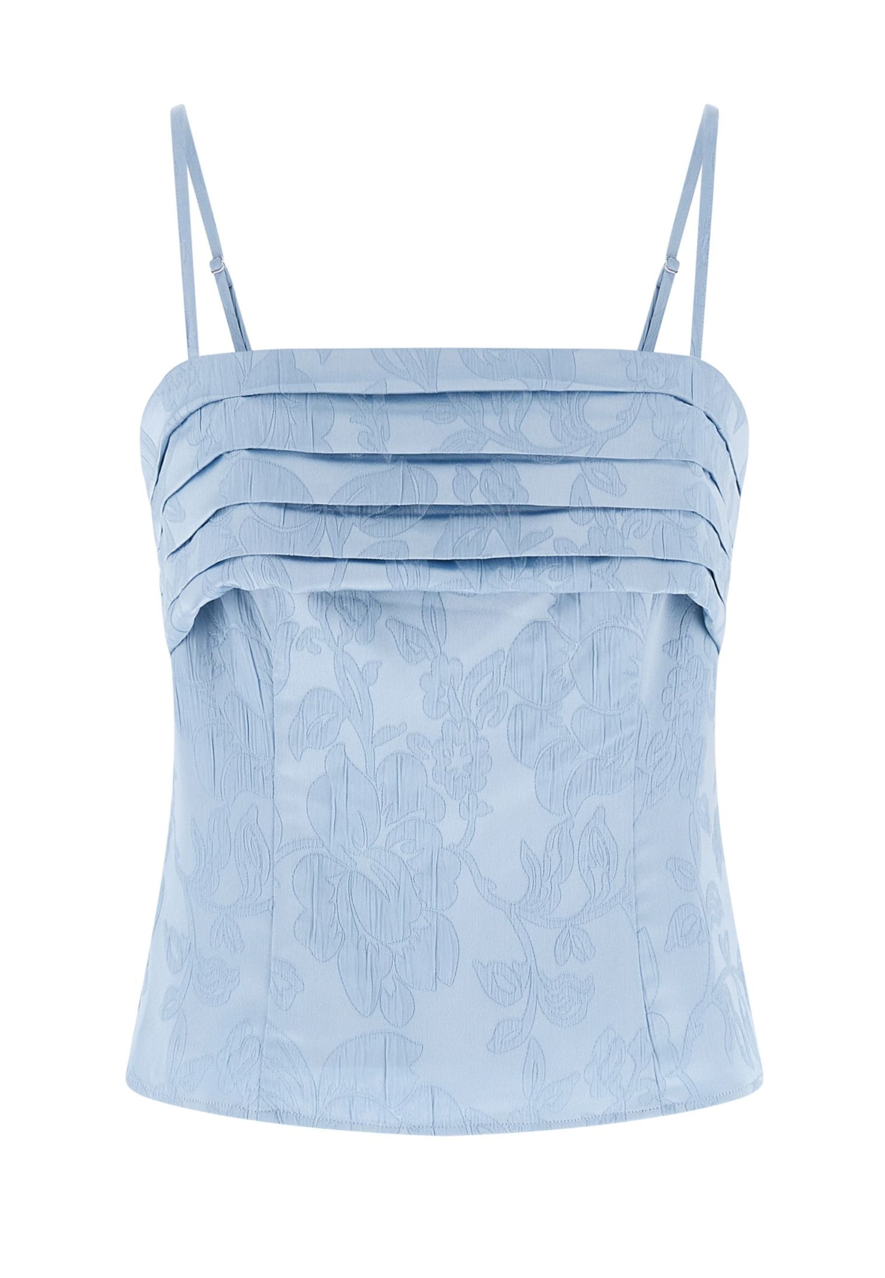 W6RH26WI300 - Top - guess