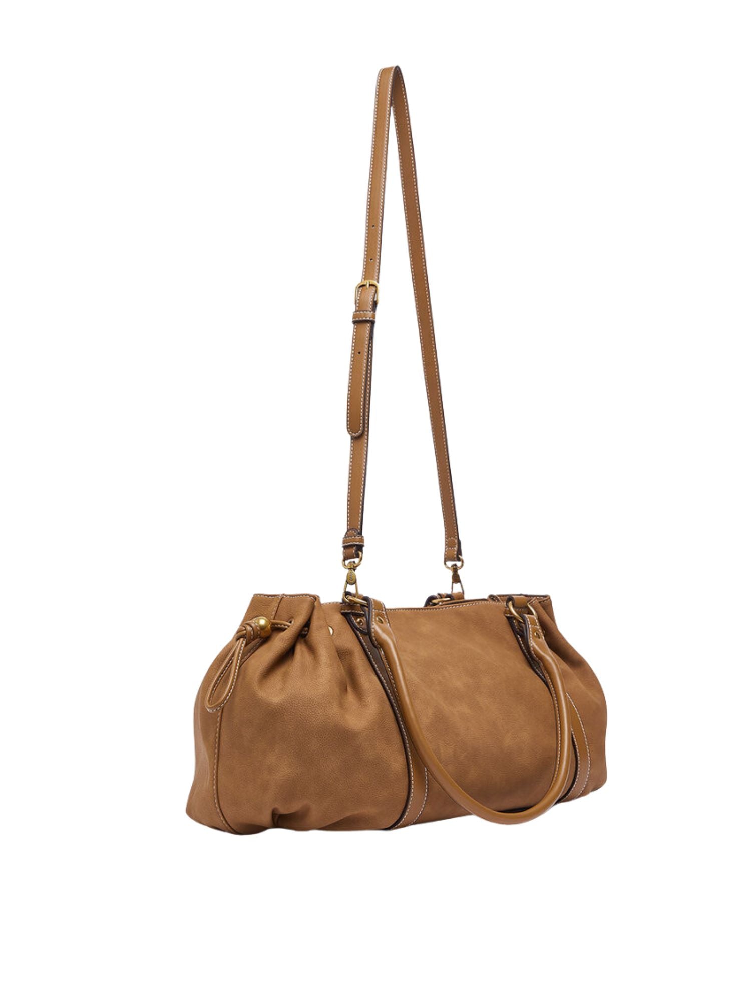 aa6082e1116 - Borsa - LIU JO