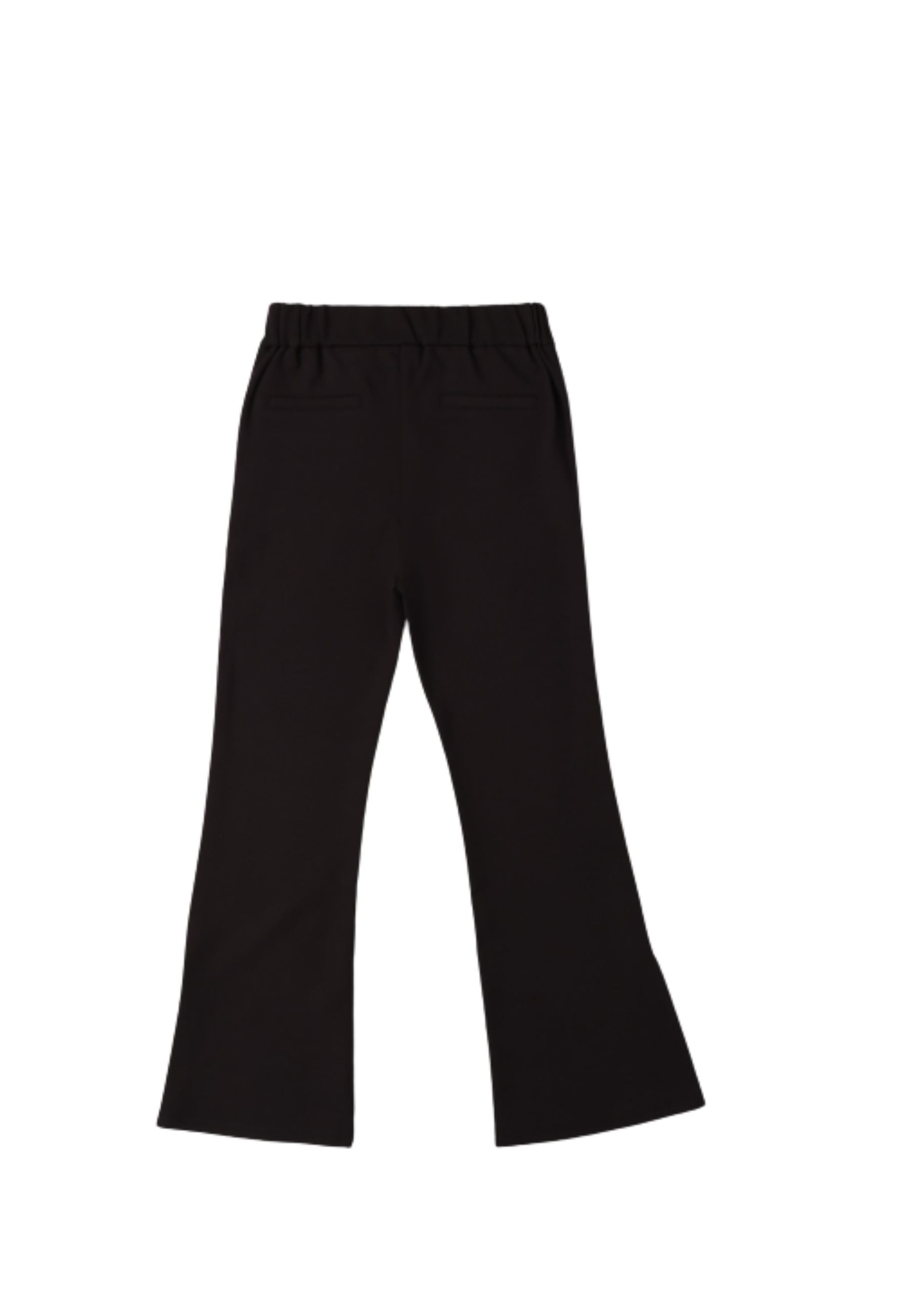 of54000 - PANTALONI BAMBINA - SARABANDA