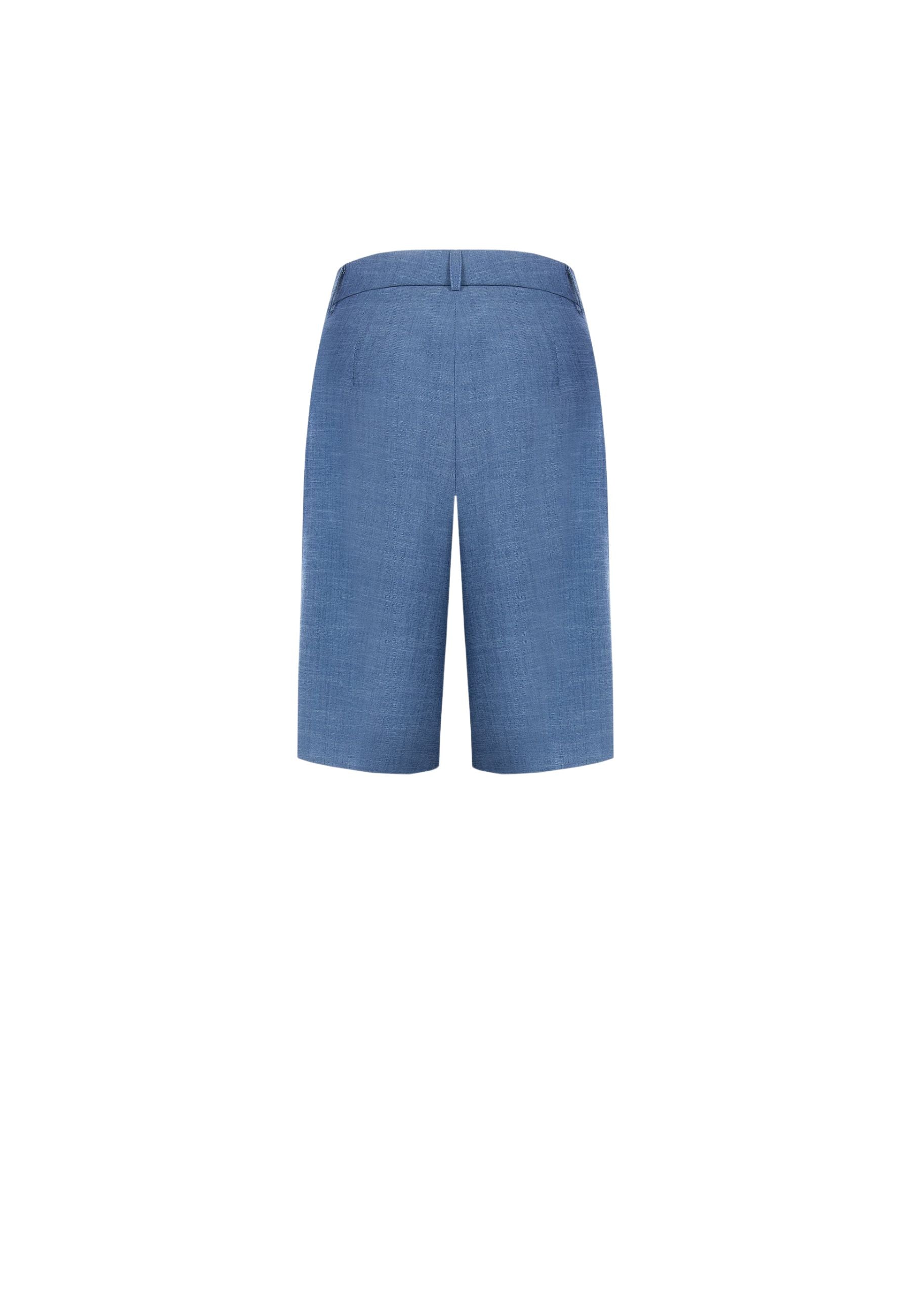 cfc0128002003 - Pantalone - RINASCIMENTO