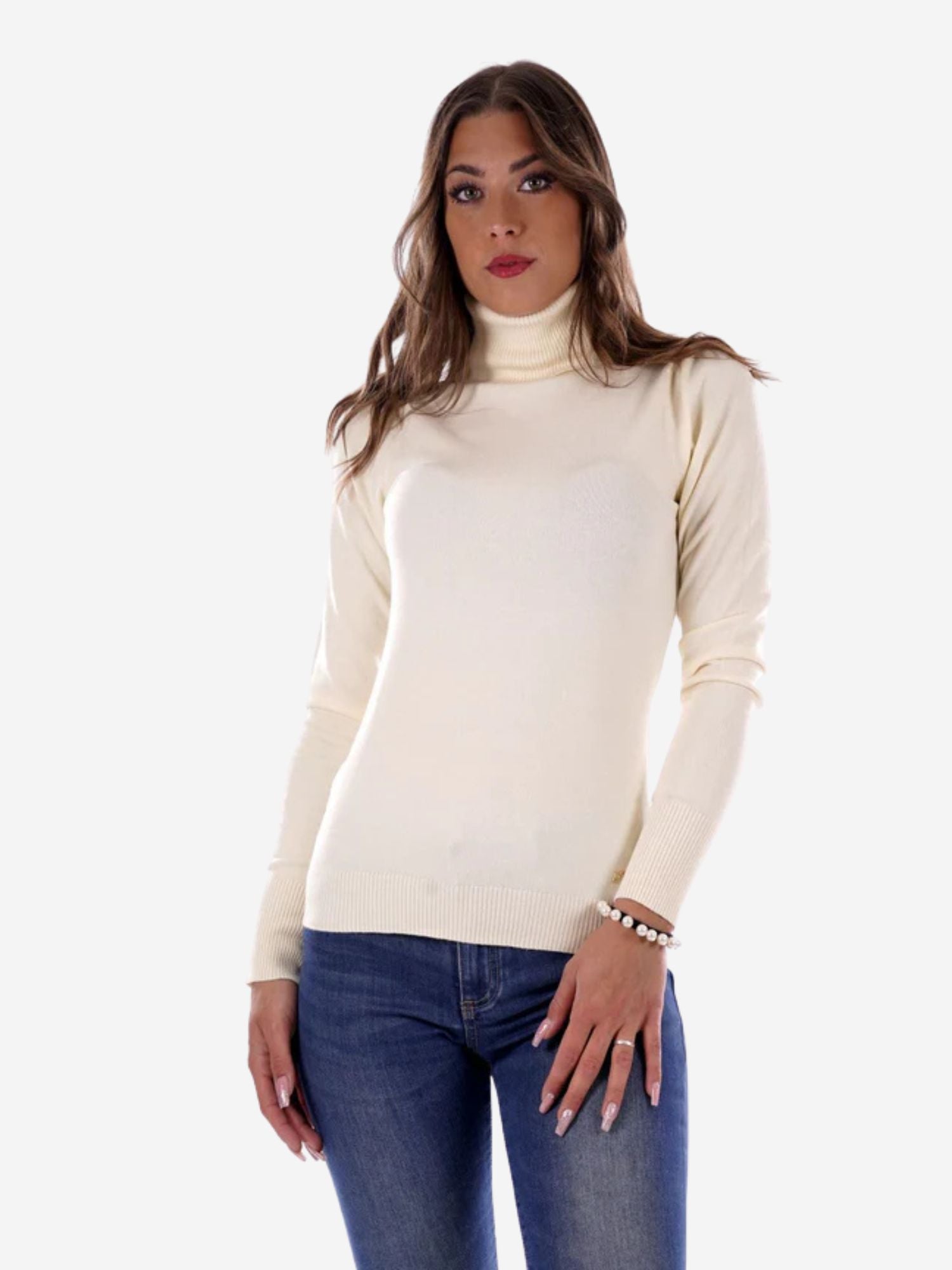 m038ru00 - Maglia - YES ZEE