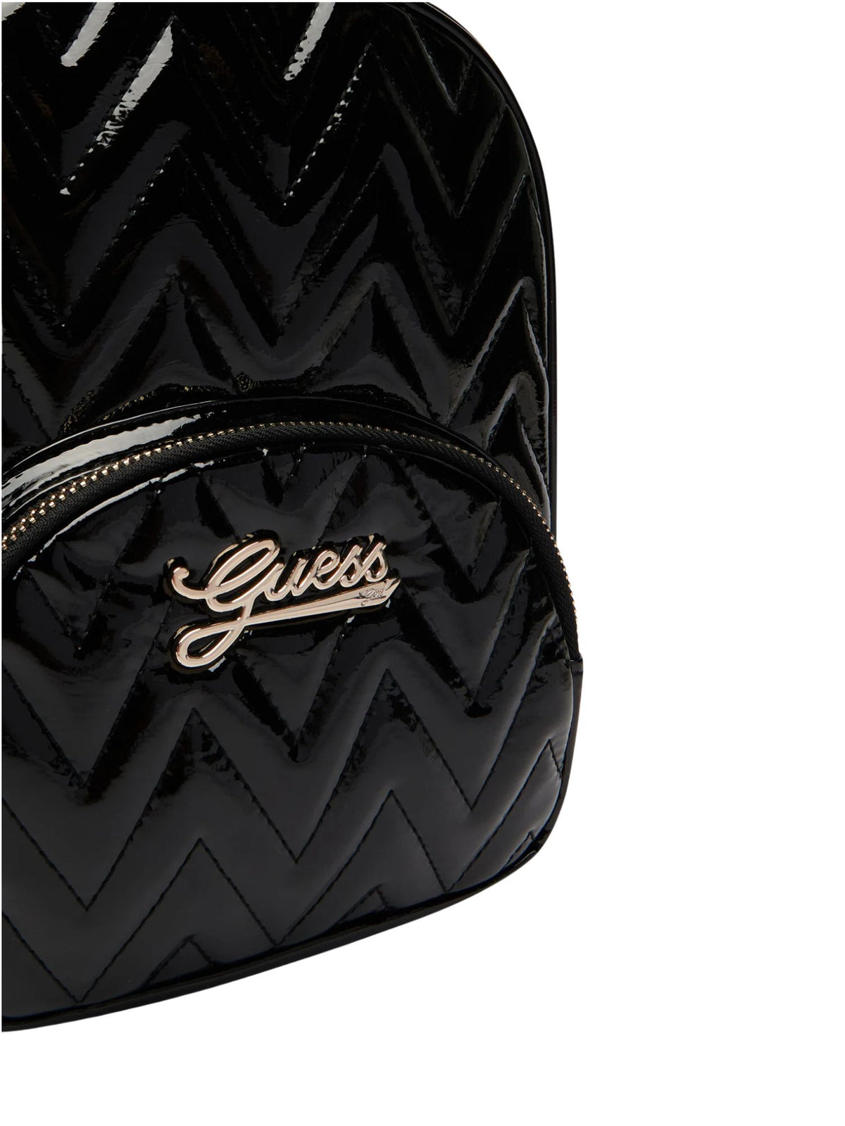 J6YZ06W3000 - Accessori Bambina - Guess Kids