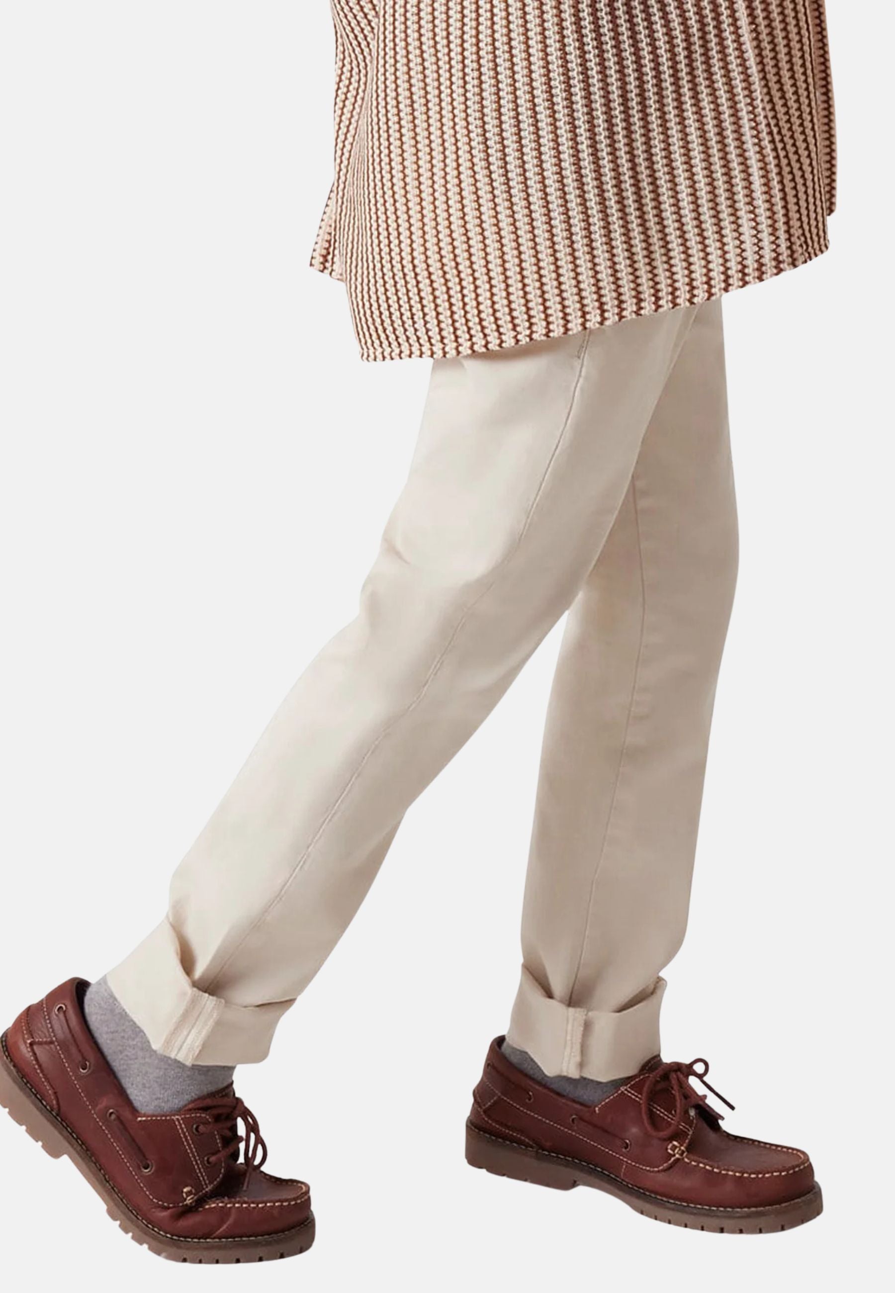 L6RB14WFPMA - Pantaloni Bambino - guess