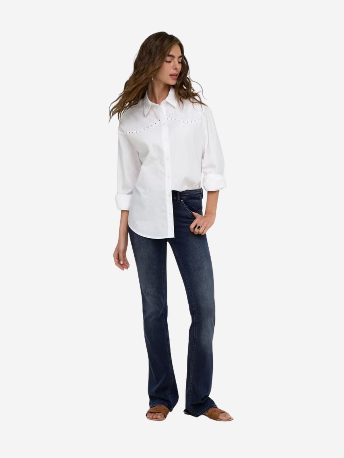 15233833 - Jeans - ONLY