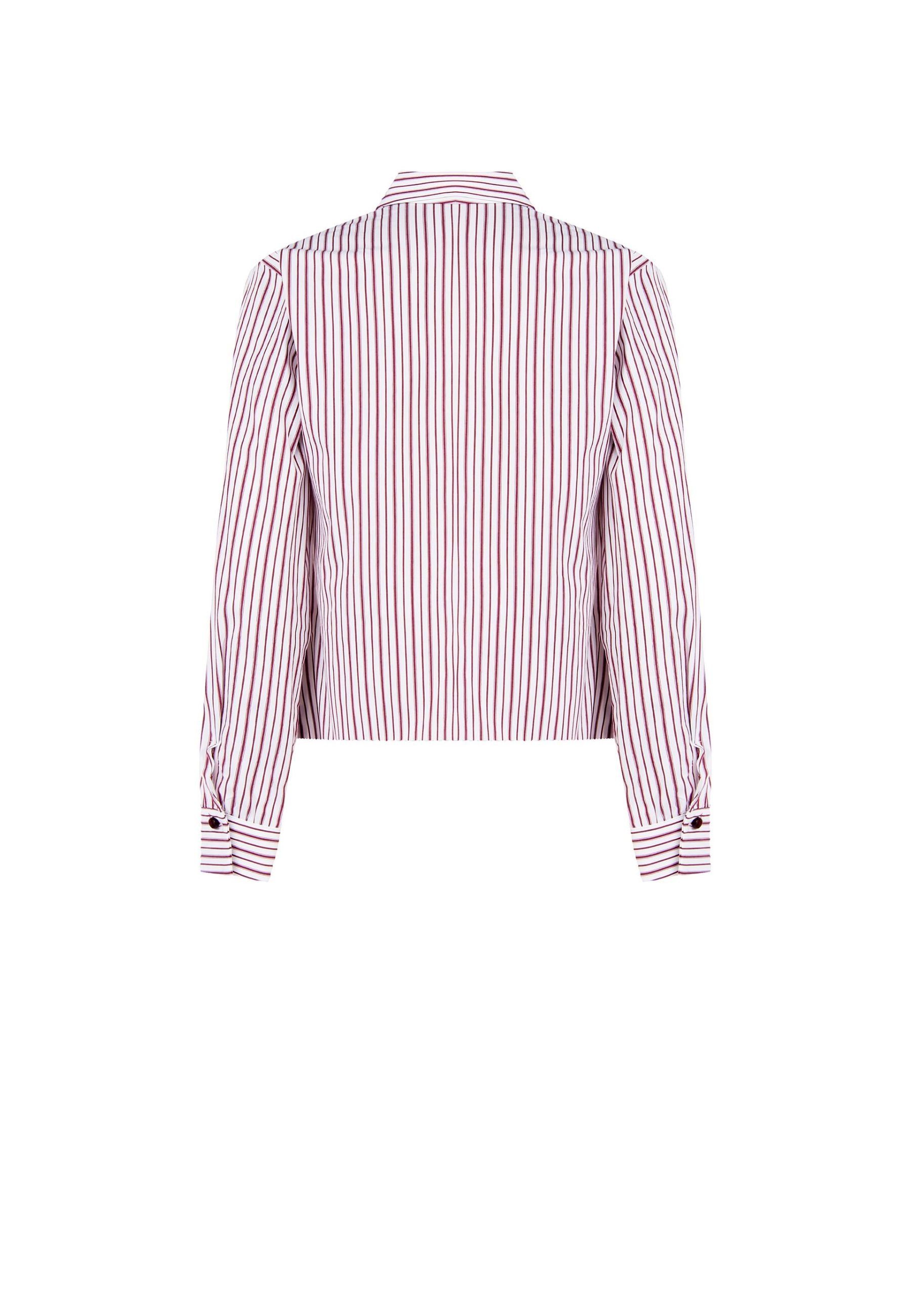 cfc0125468003 - Camicia - RINASCIMENTO
