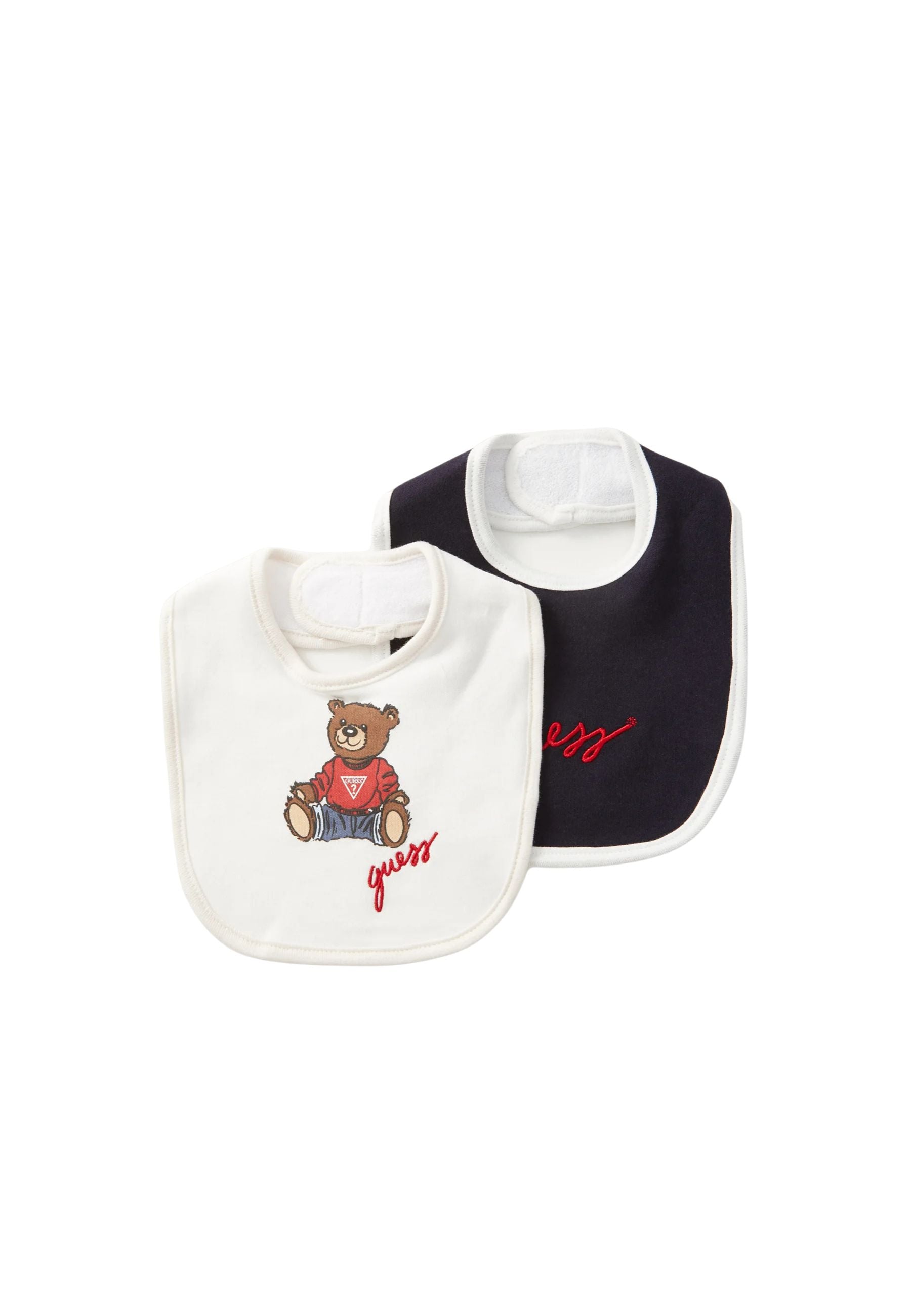H5YW17KA6W1 - Accessori Bambina - guess