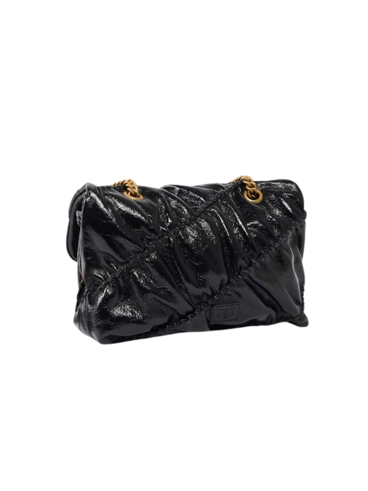 107162A2JC - Borsa - PINKO