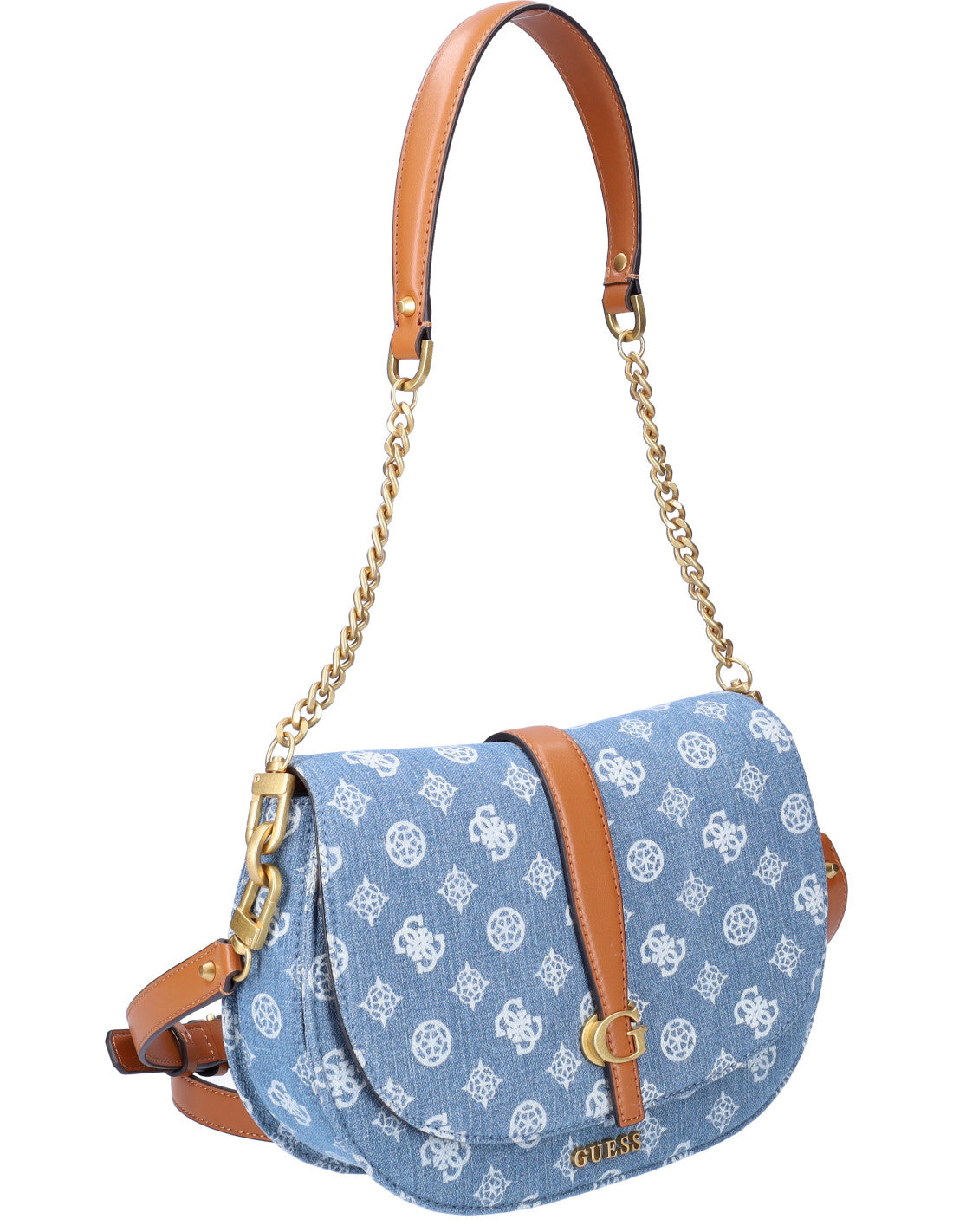 HWPD9329200 - Borsa - guess