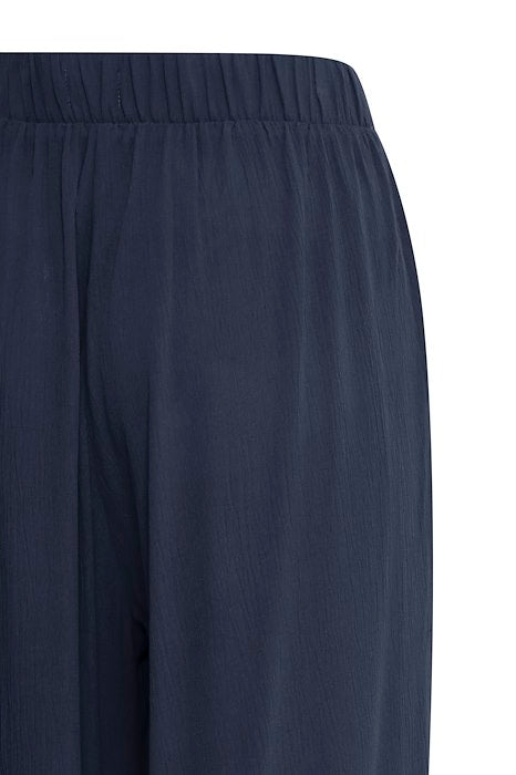 20121729 - Pantaloni - ICHI