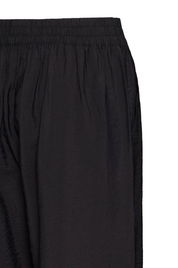20816539 - Pantaloni - BYOUNG
