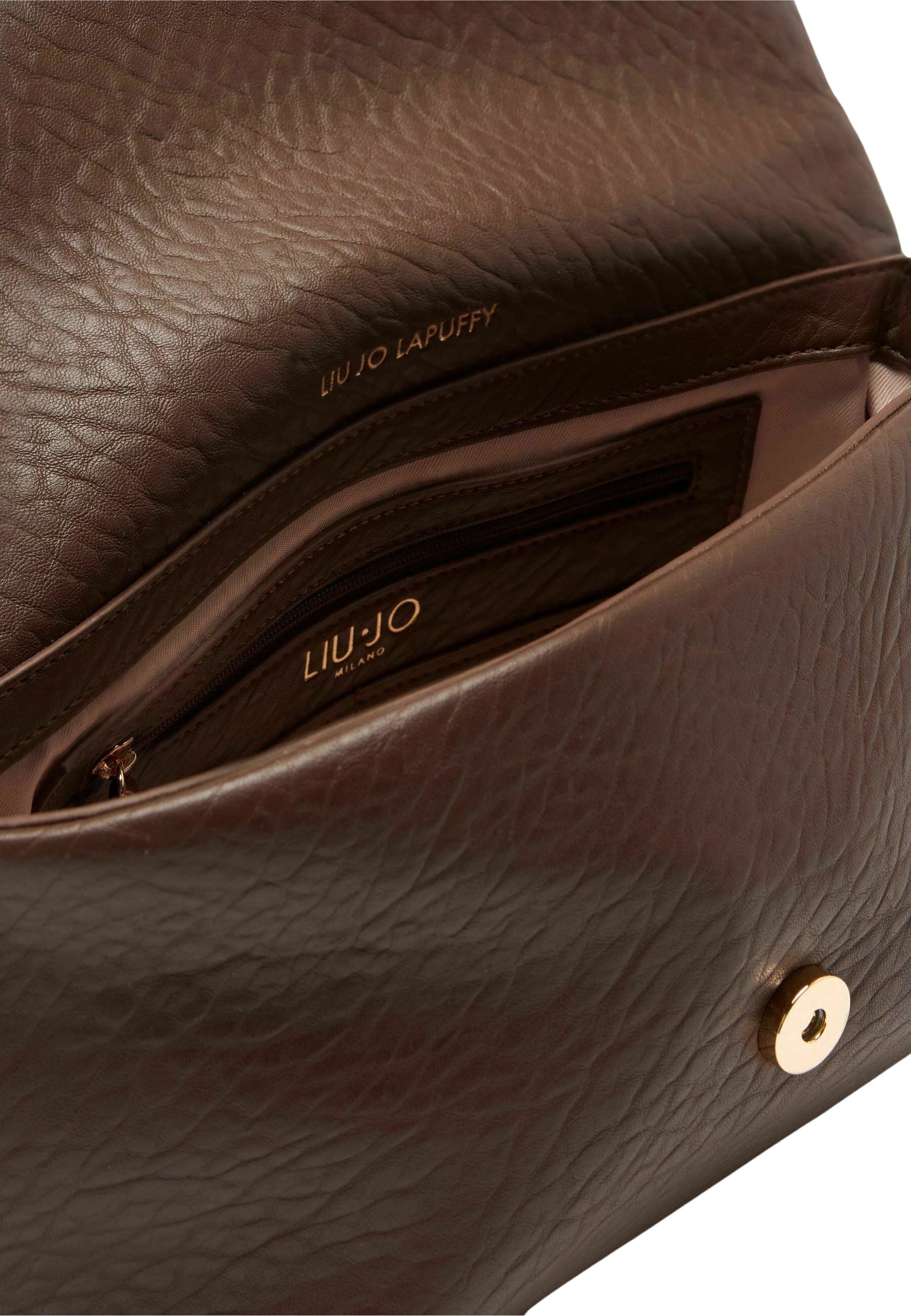 af5138e0161 - Borsa - LIU JO