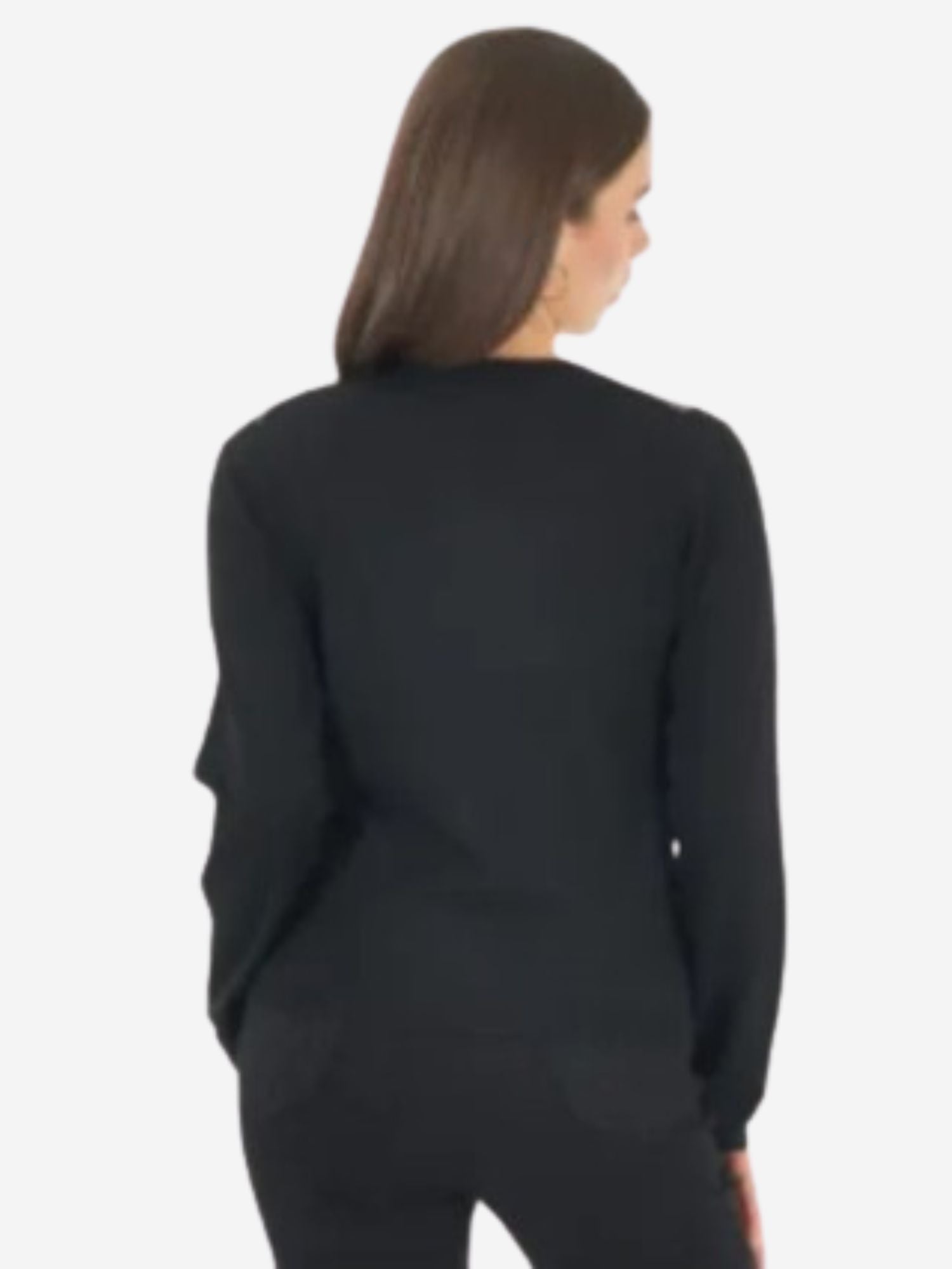 M093Z200 - Maglia - YES ZEE