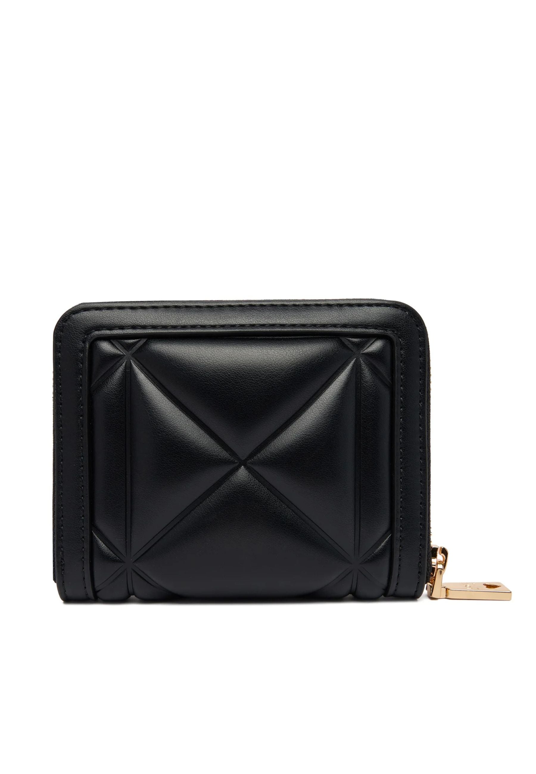 JC5641PP1OLC0000 -  - LOVE MOSCHINO