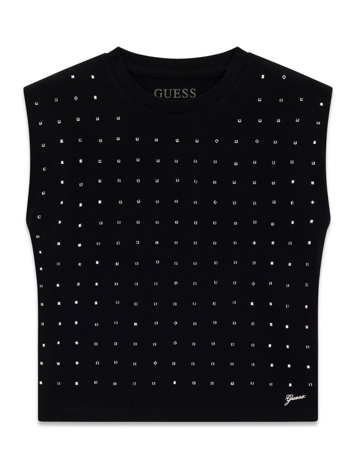 J6GI25K8HM4 - Maglieria Bambina - guess