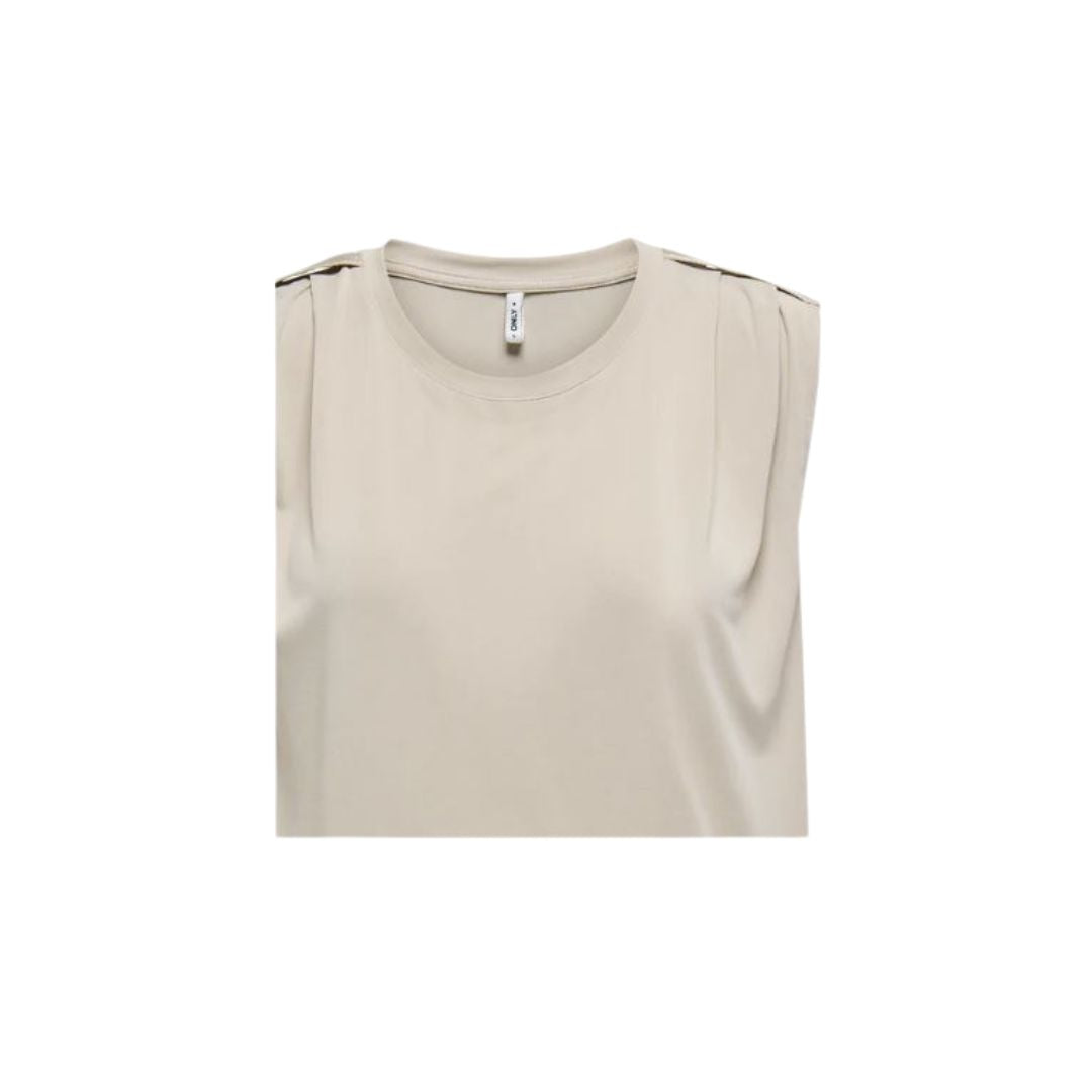 15290313 - Maglia - ONLY