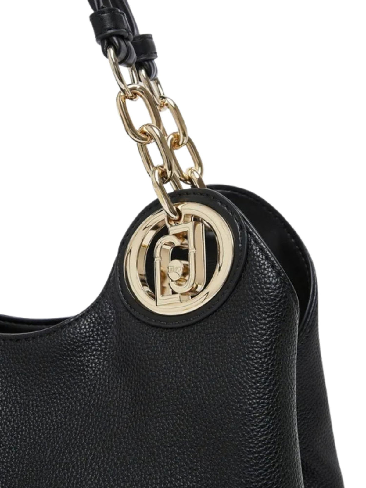 AF6024ES039 - Borsa - LIU JO