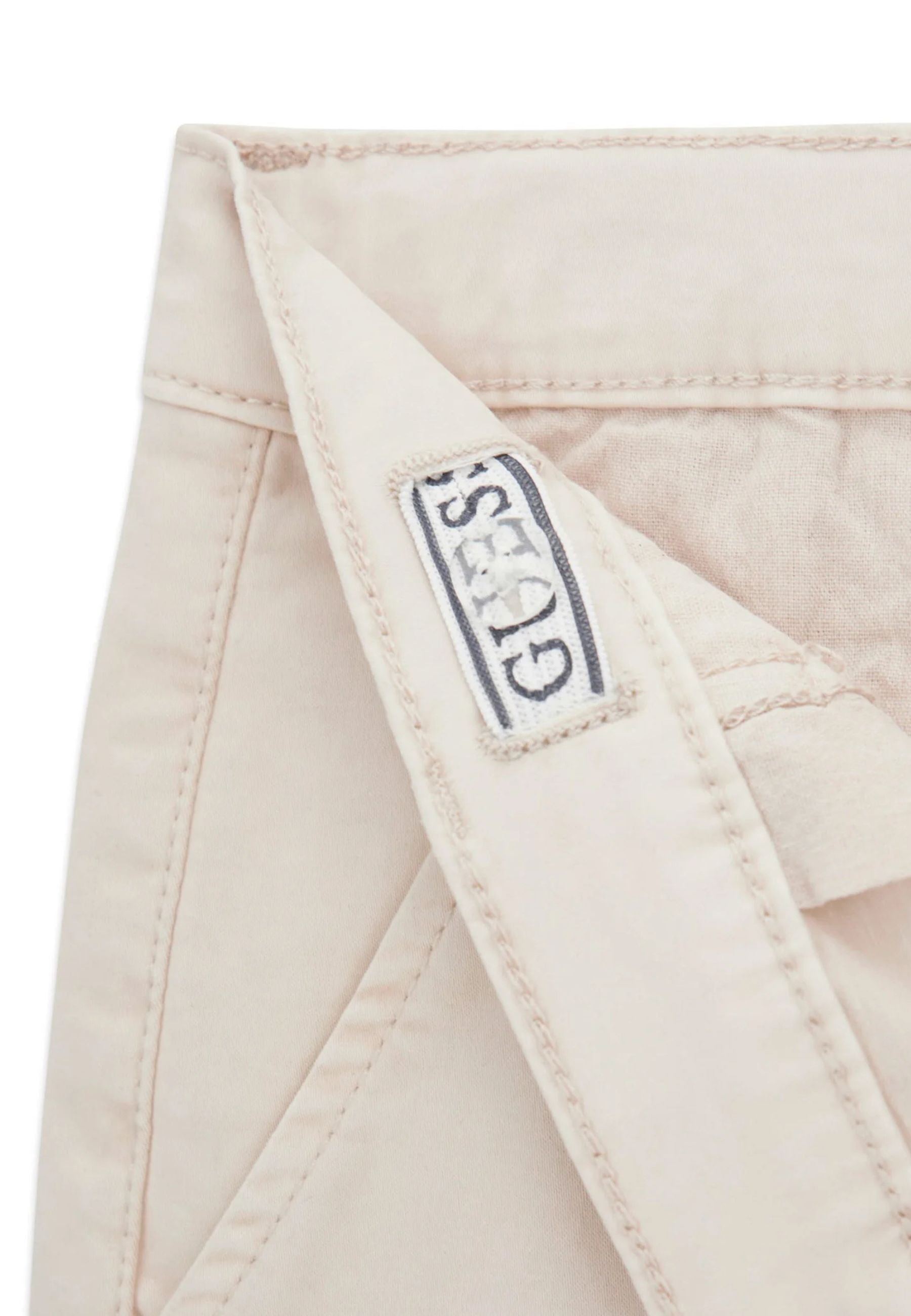 L6RB14WFPMA - Pantaloni Bambino - guess