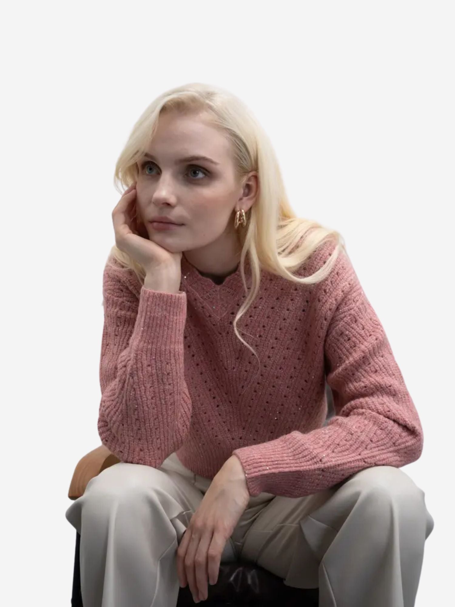 14203005 - Maglia - GOA GOA