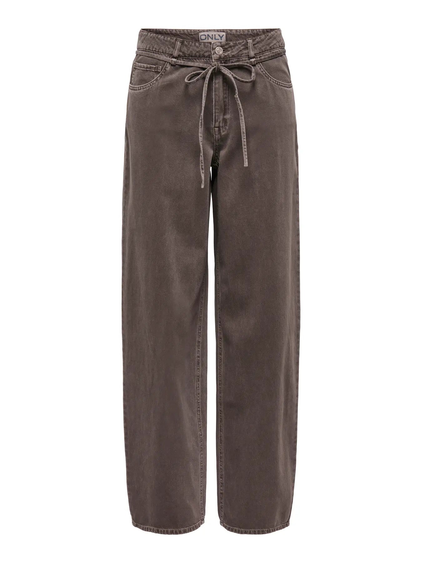 15372521 - Pantaloni - ONLY