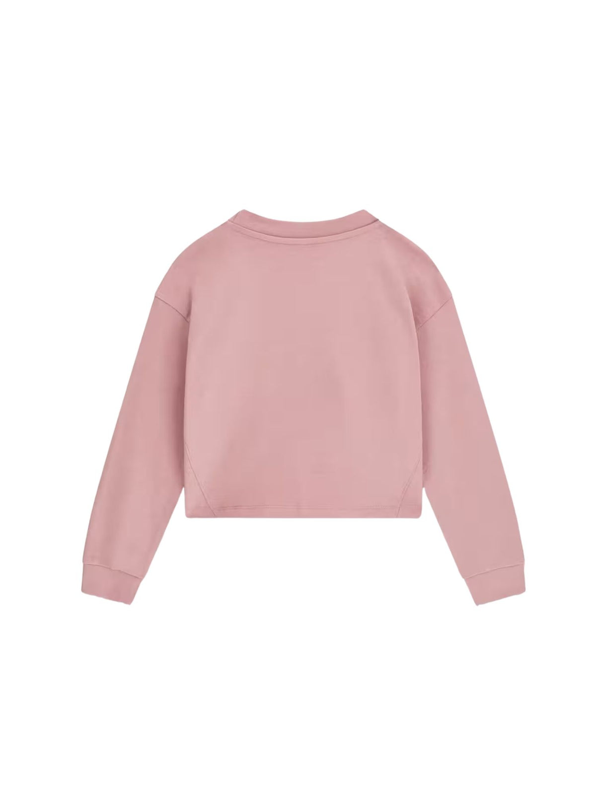 J6YQ02K4420 - Maglieria Bambina - Guess Kids