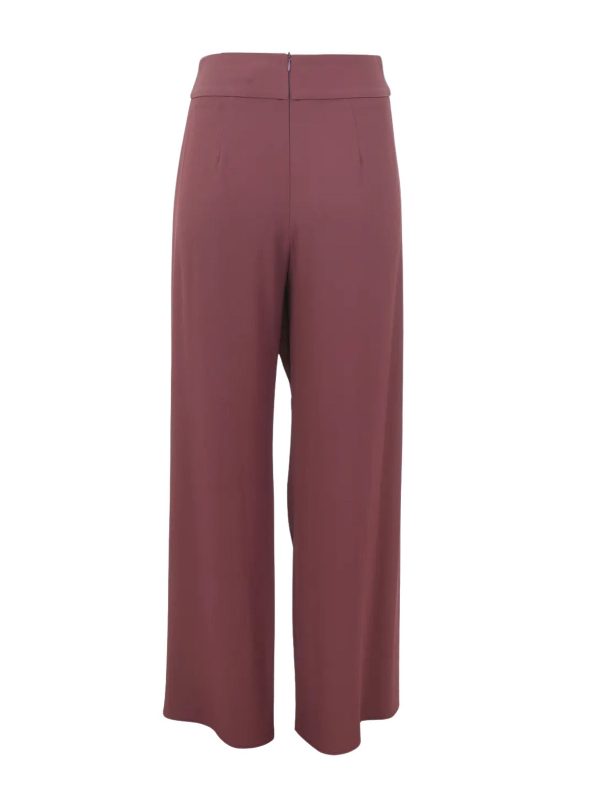 CFC0130046003 - Pantaloni - RINASCIMENTO