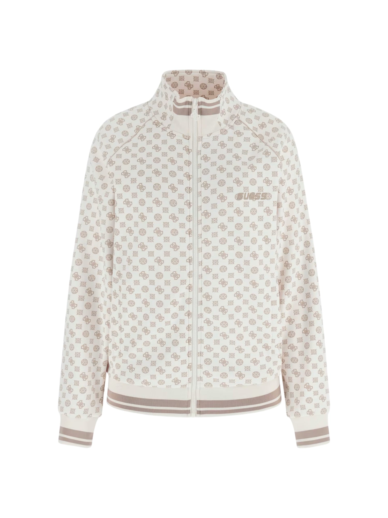 V5YQ03KB212 - Maglia - guess