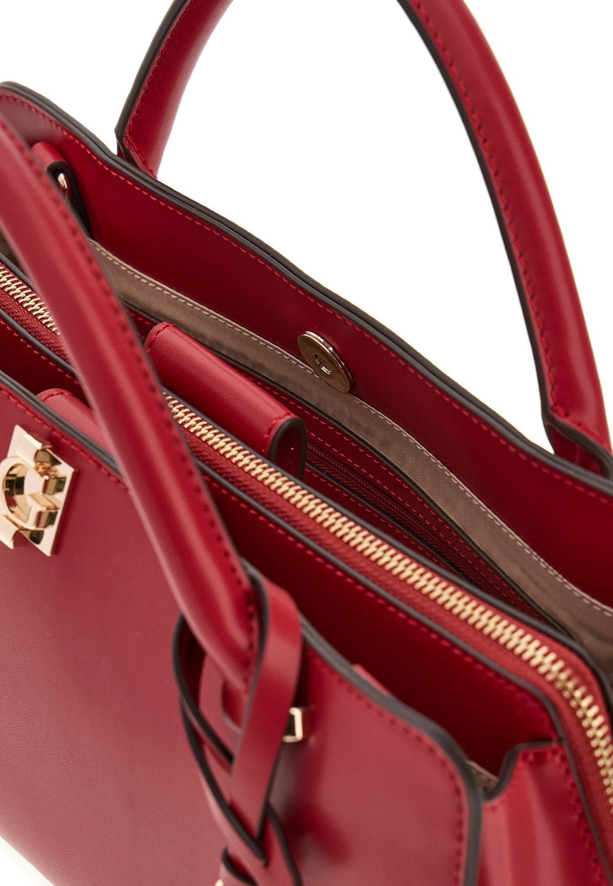 HWVG9734060 - Borse - guess
