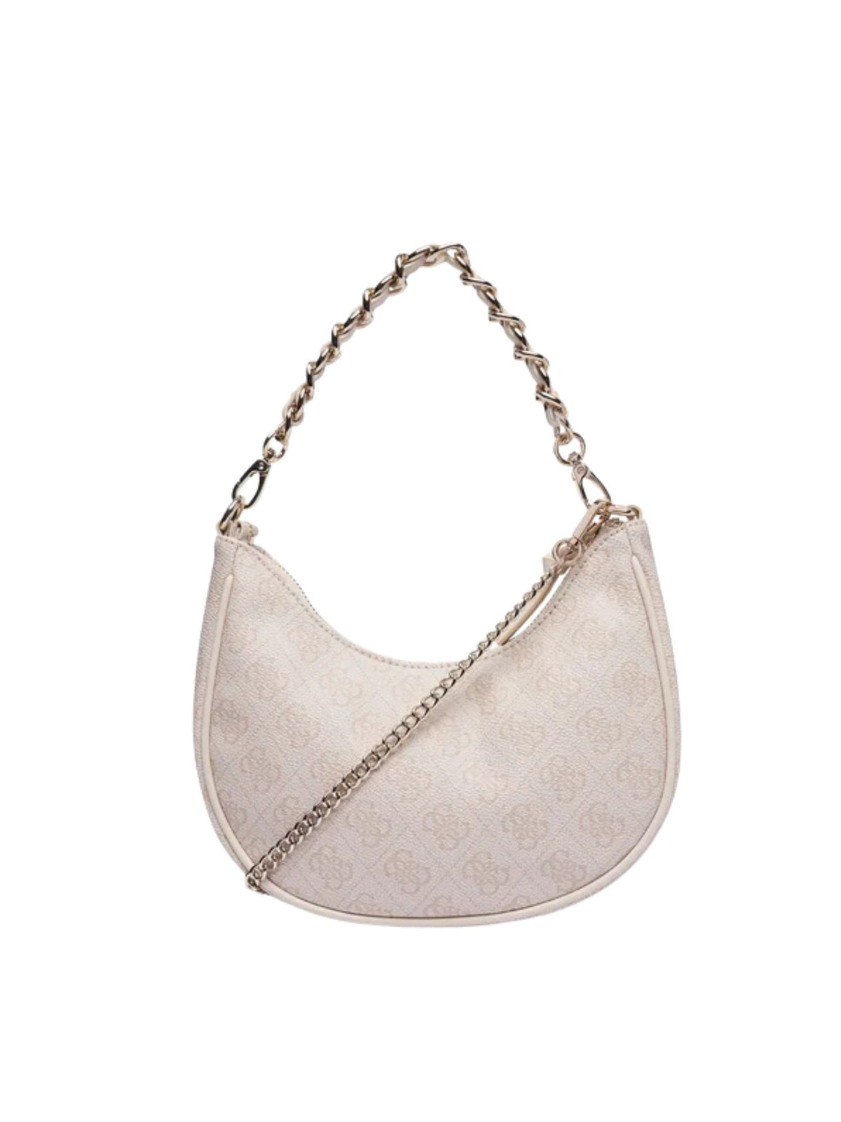 J6YZ02W2507 - Accessori Bambina - Guess Kids