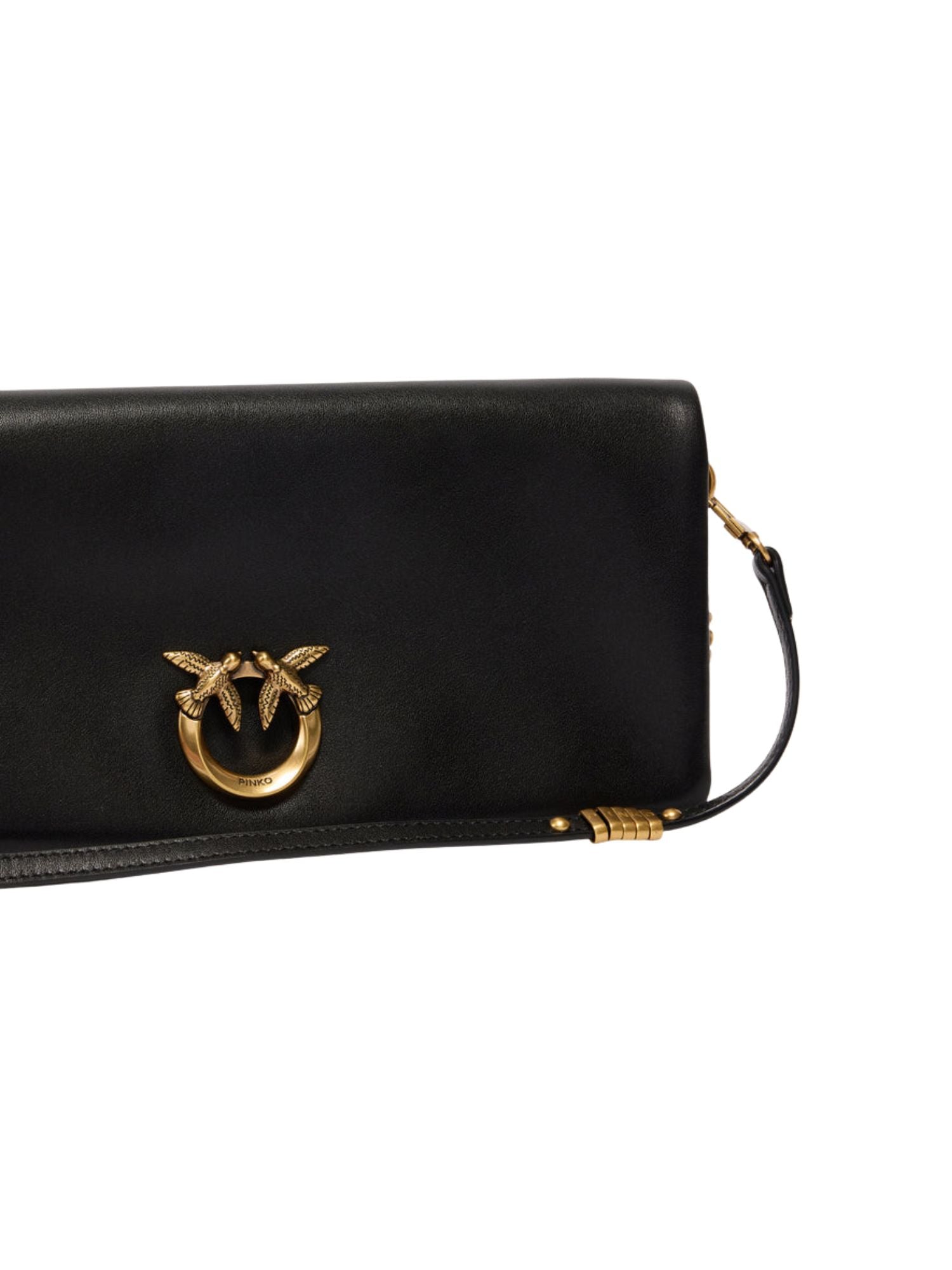 106022 a0qo - Borsa - PINKO