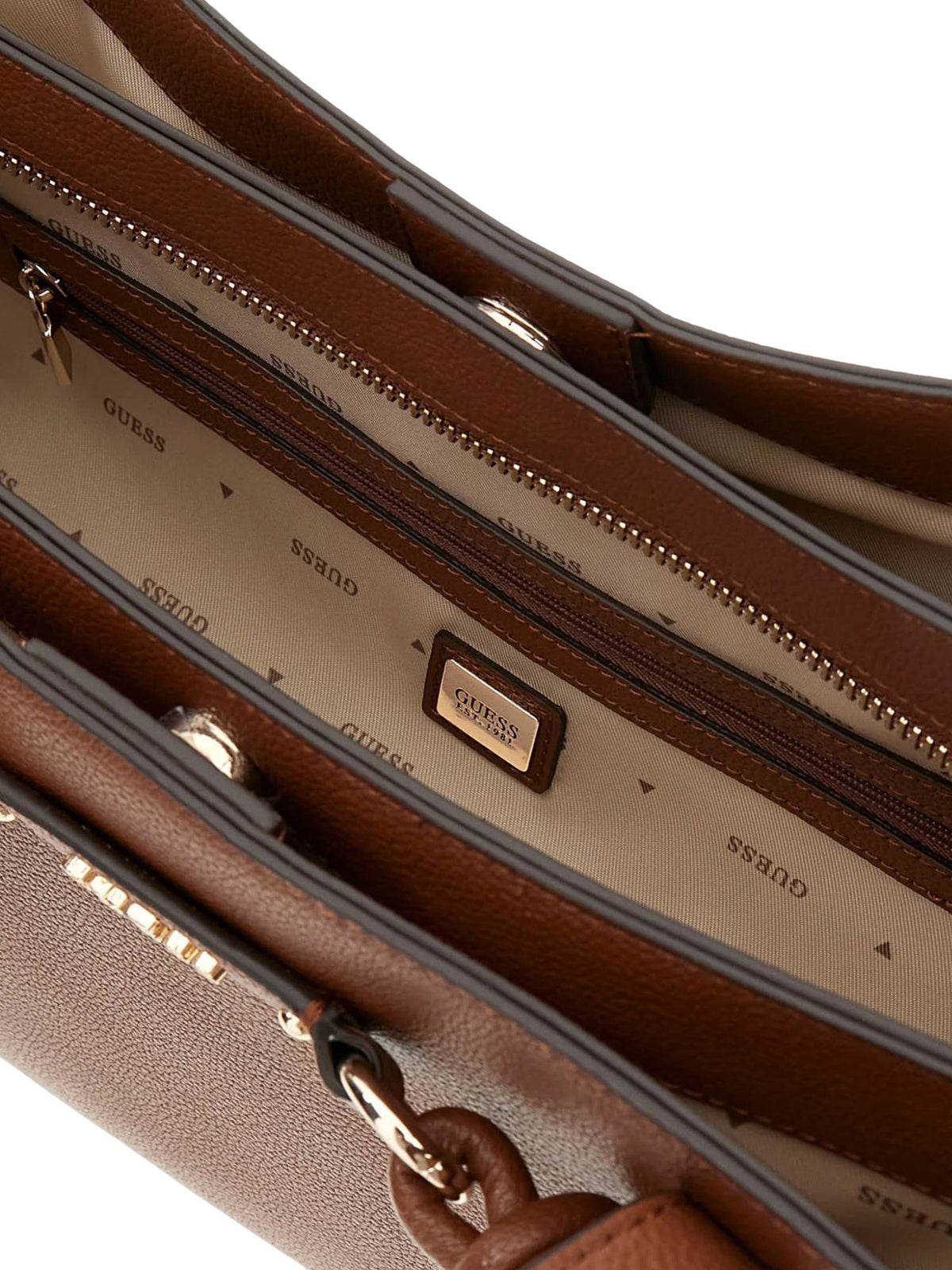 HWBG9742190 - Borse - guess