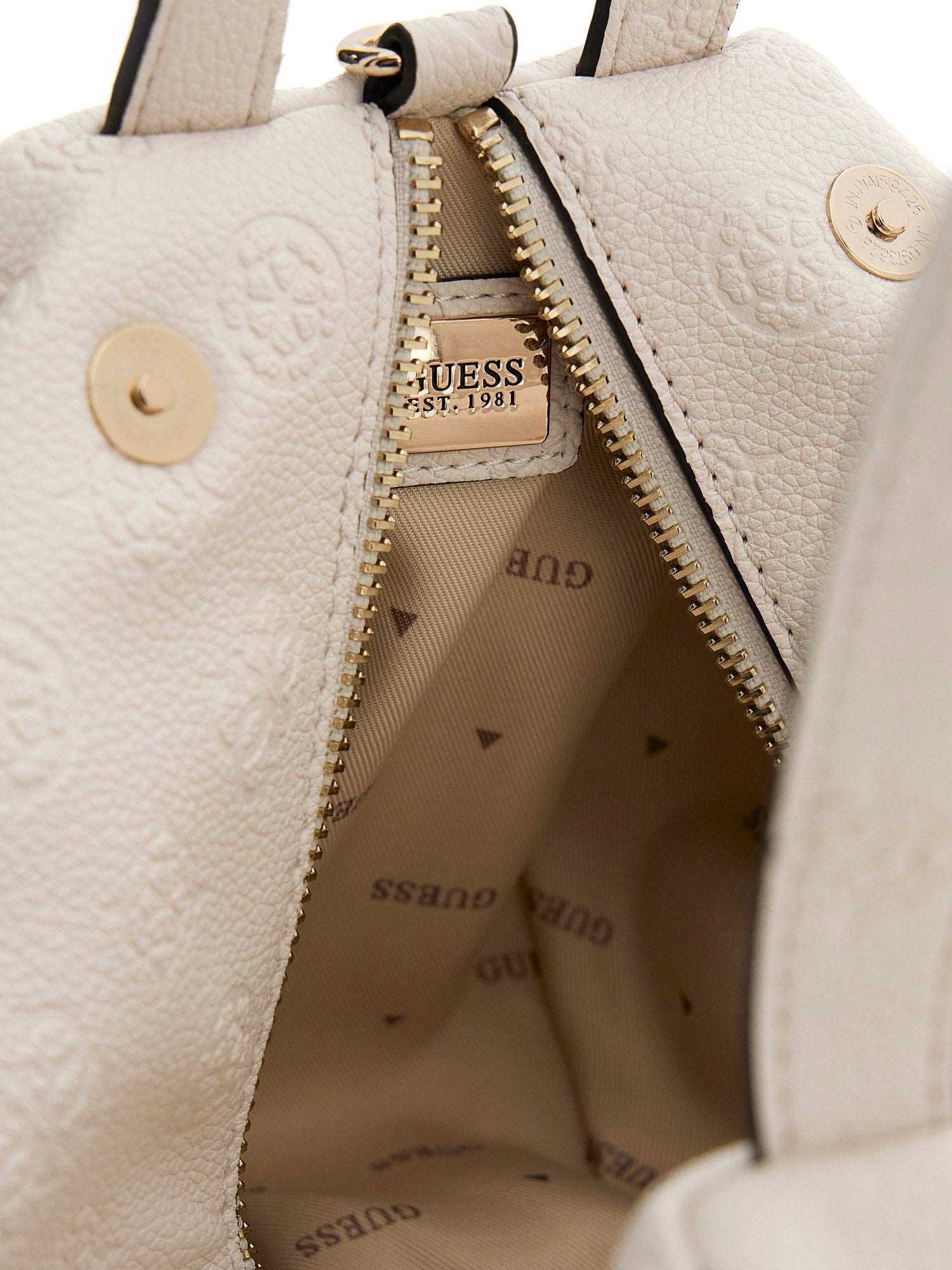 HWPD9916770 - Borsa - guess